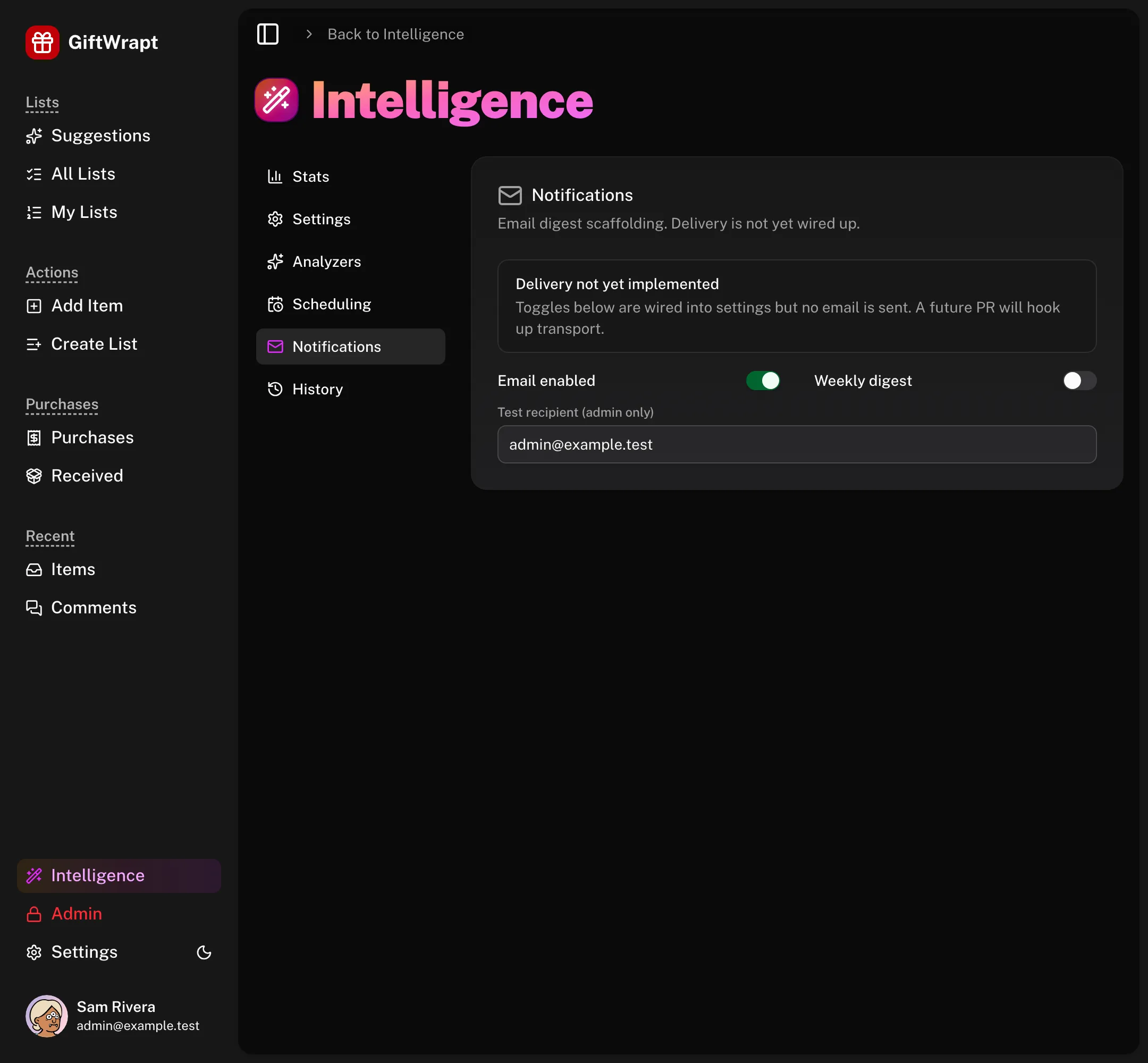 admin-intelligence-notifications dark