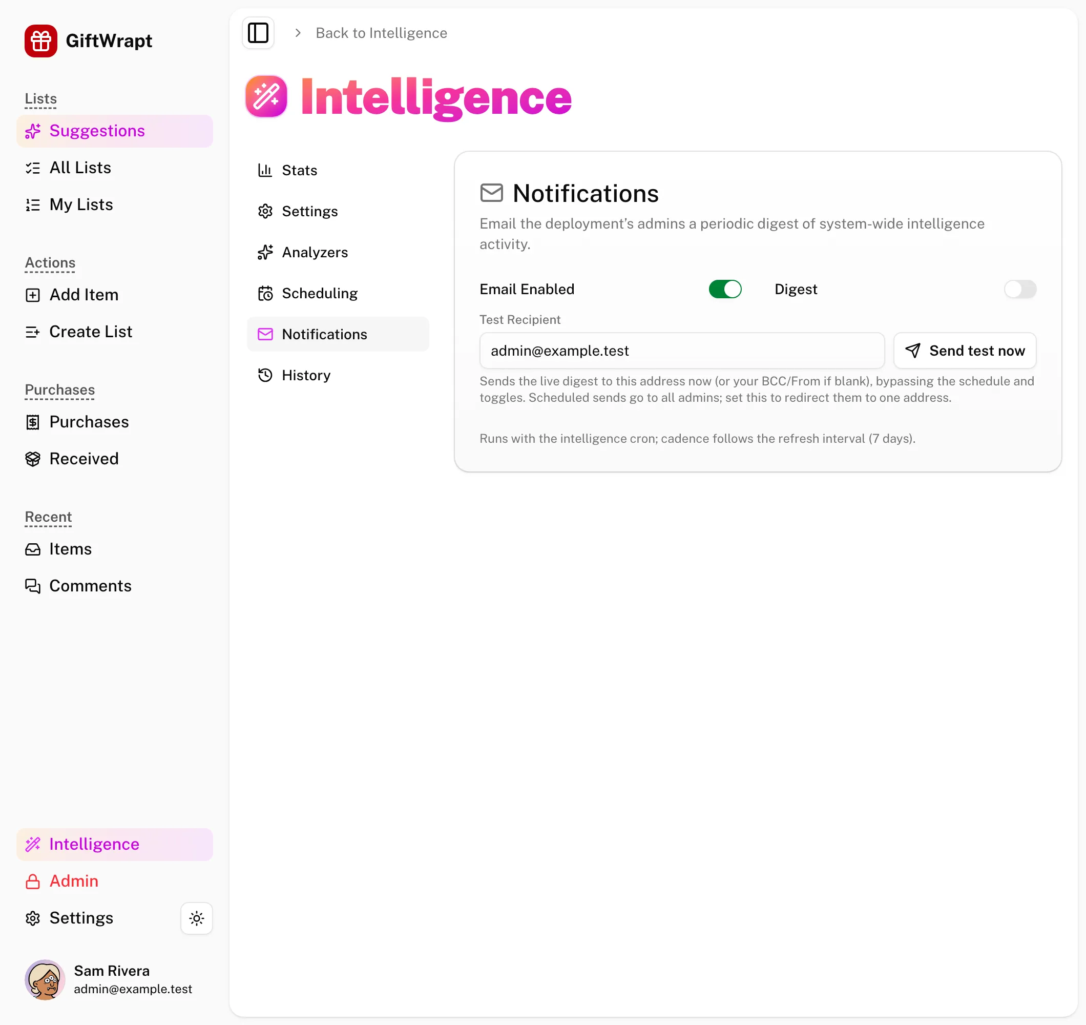 admin-intelligence-notifications light