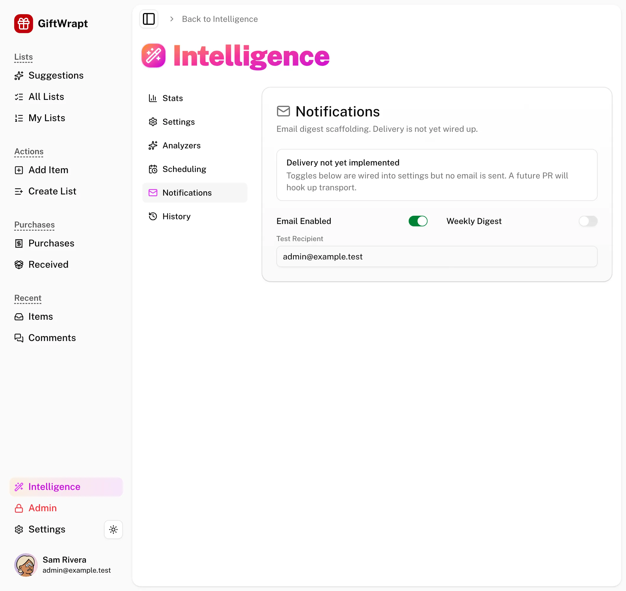 admin-intelligence-notifications light