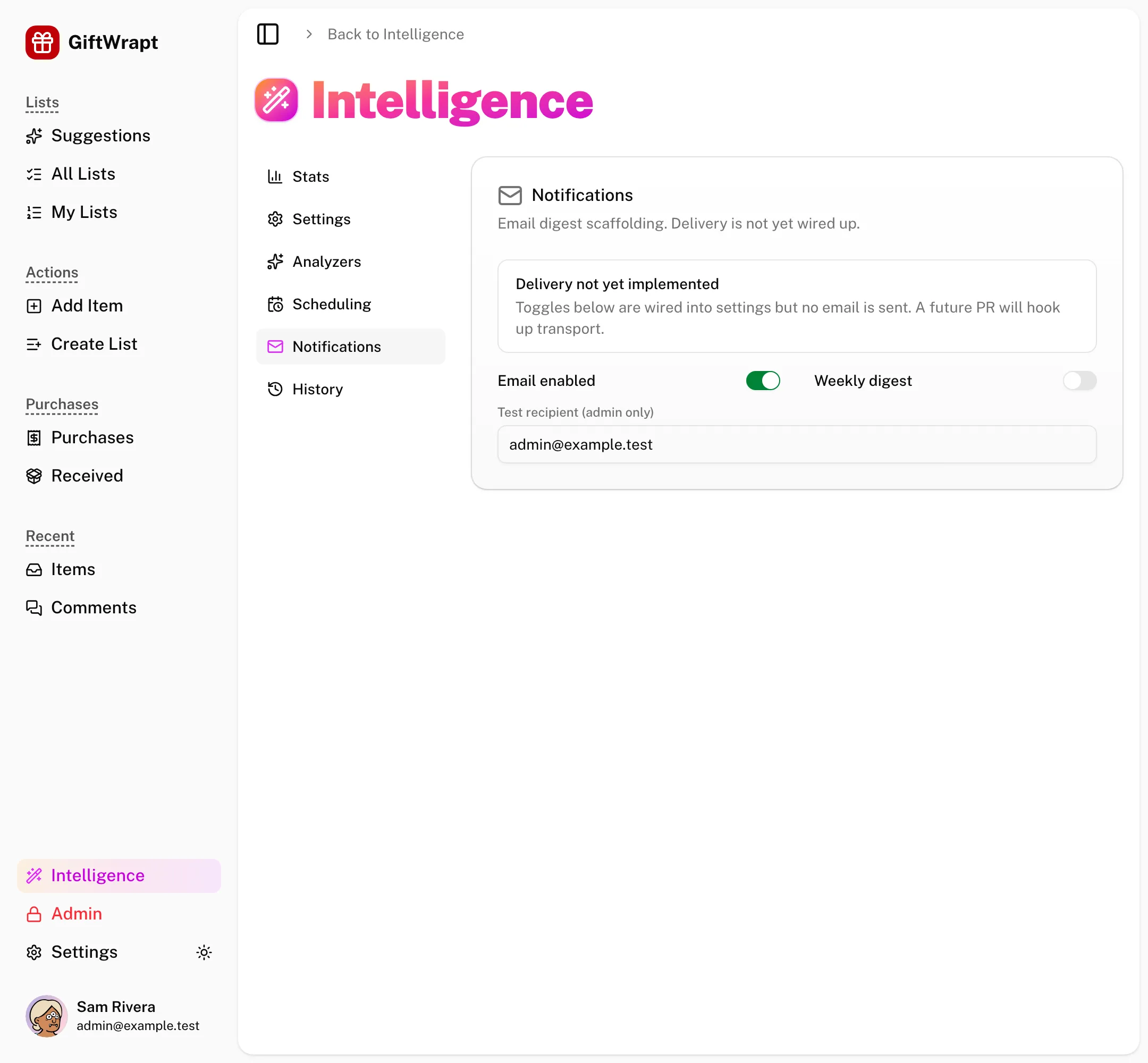 admin-intelligence-notifications light