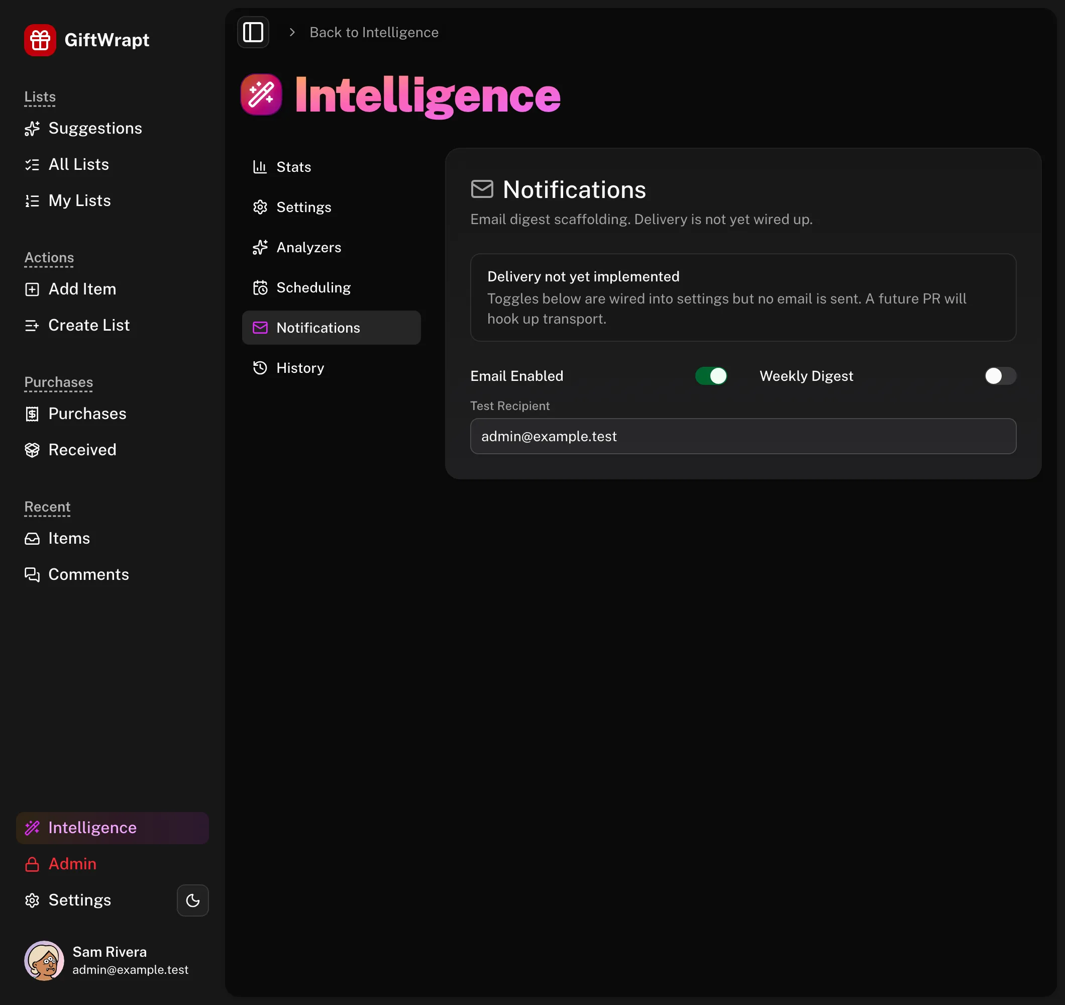 admin-intelligence-notifications dark