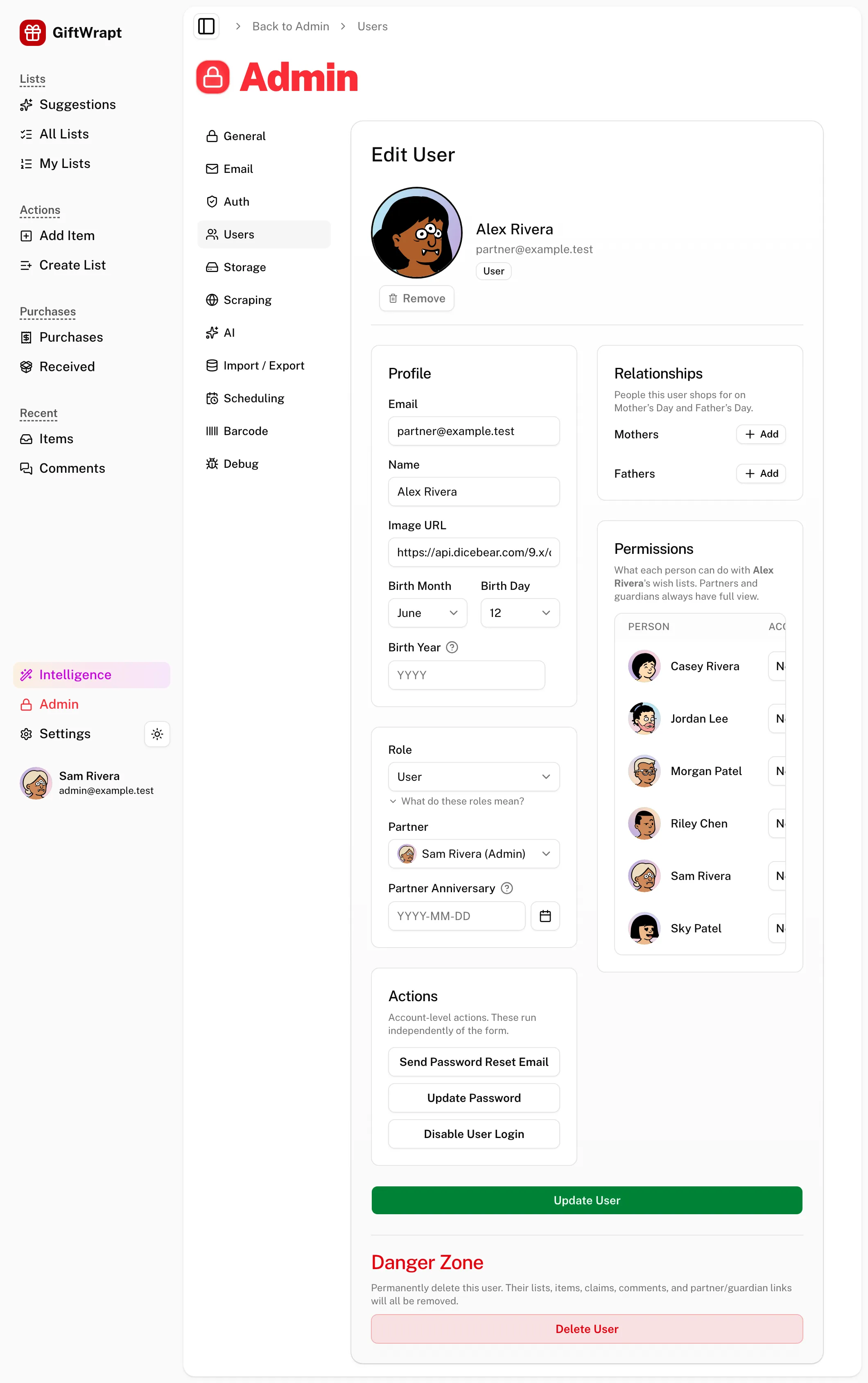 admin-user-detail light