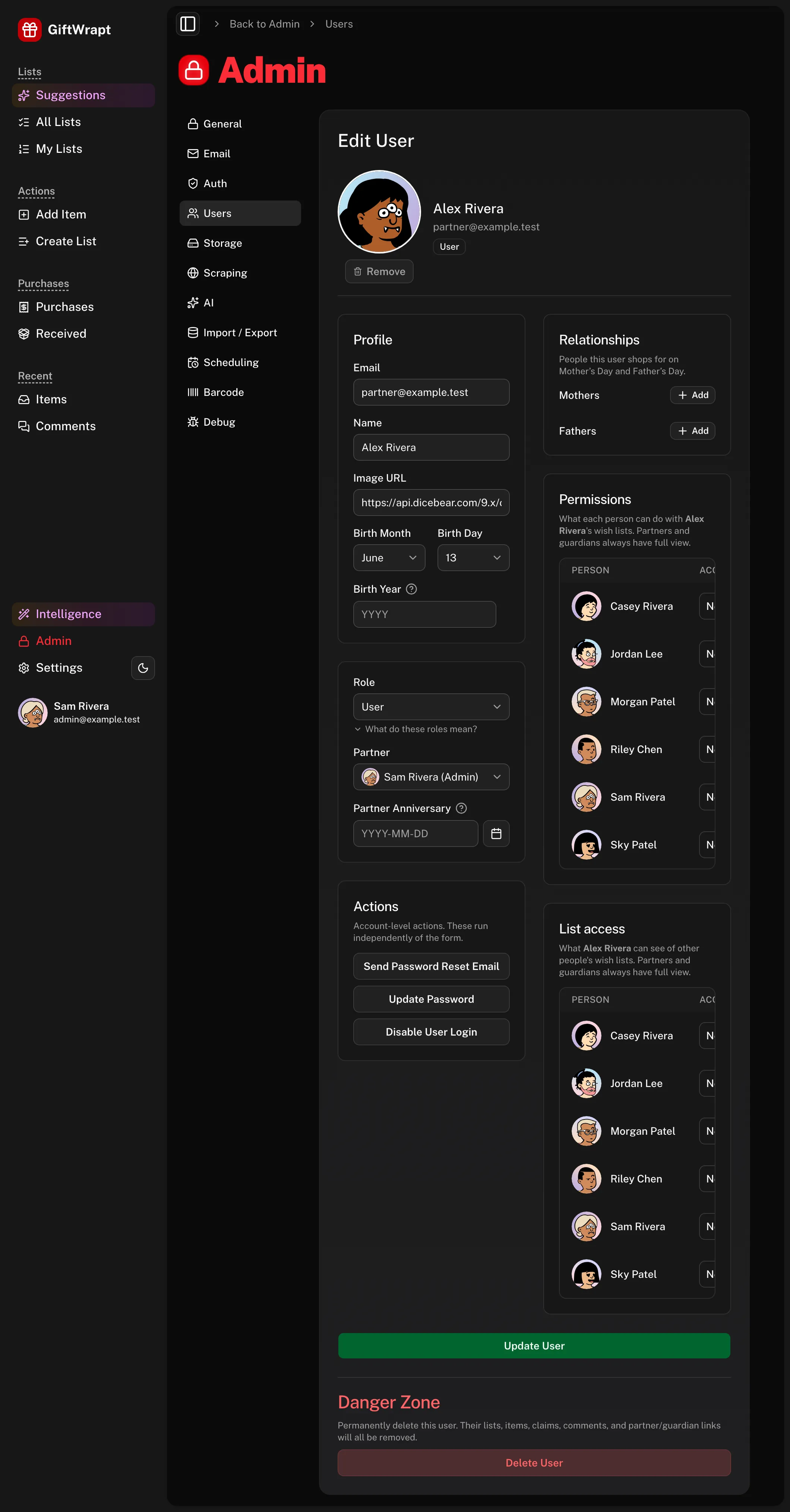 admin-user-detail dark