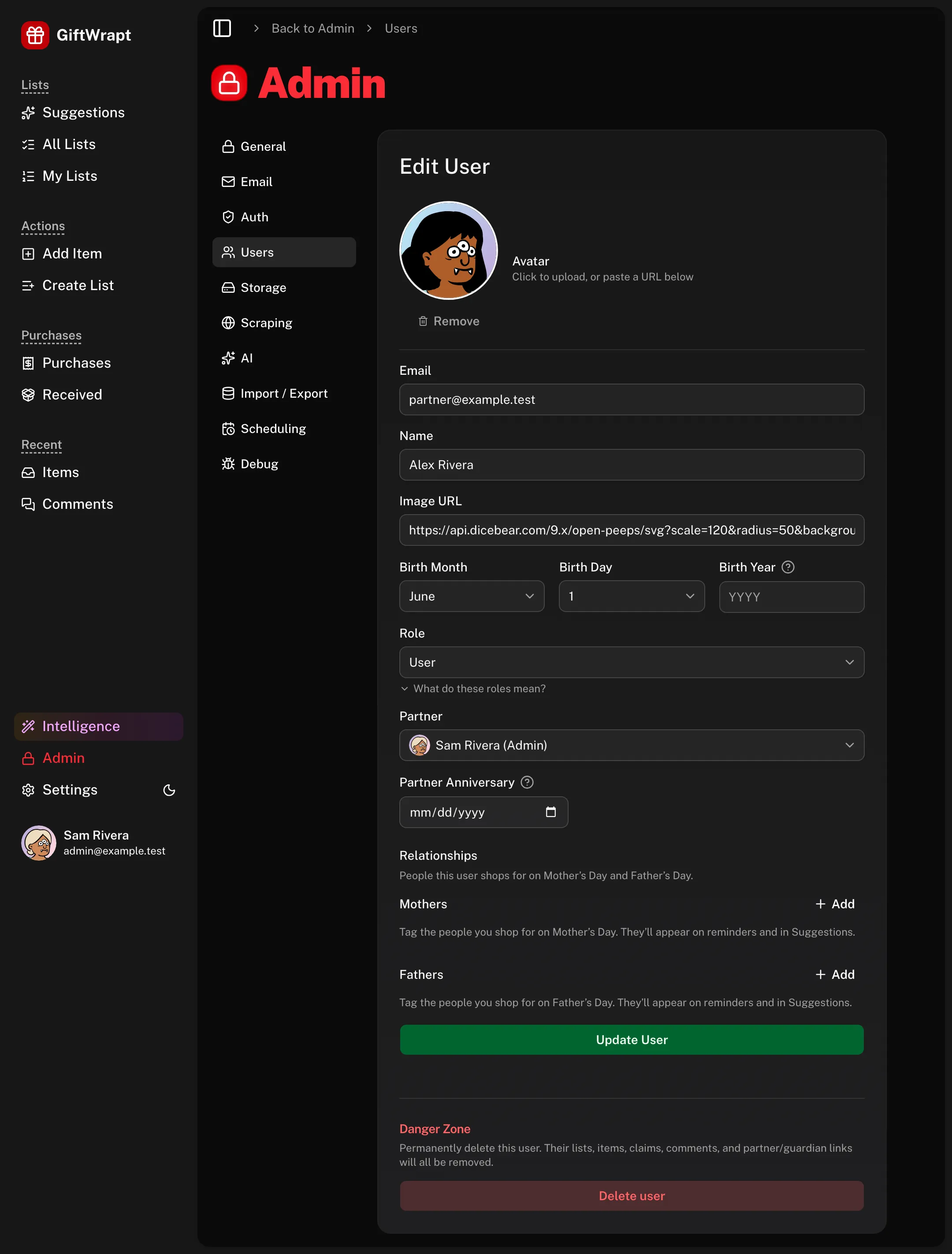 admin-user-detail dark