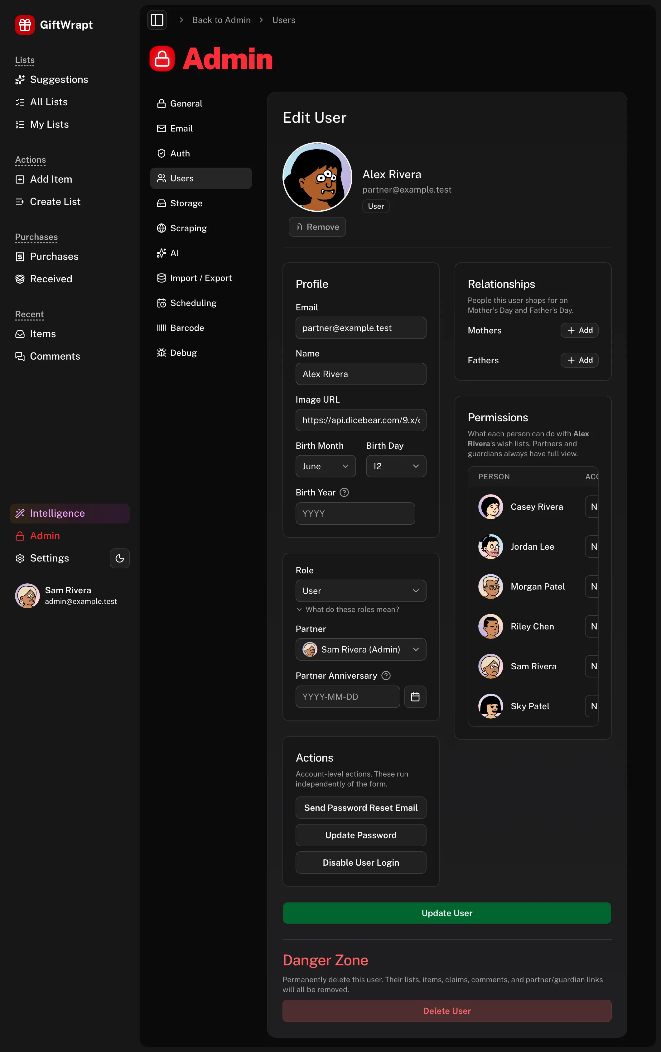 admin-user-detail dark