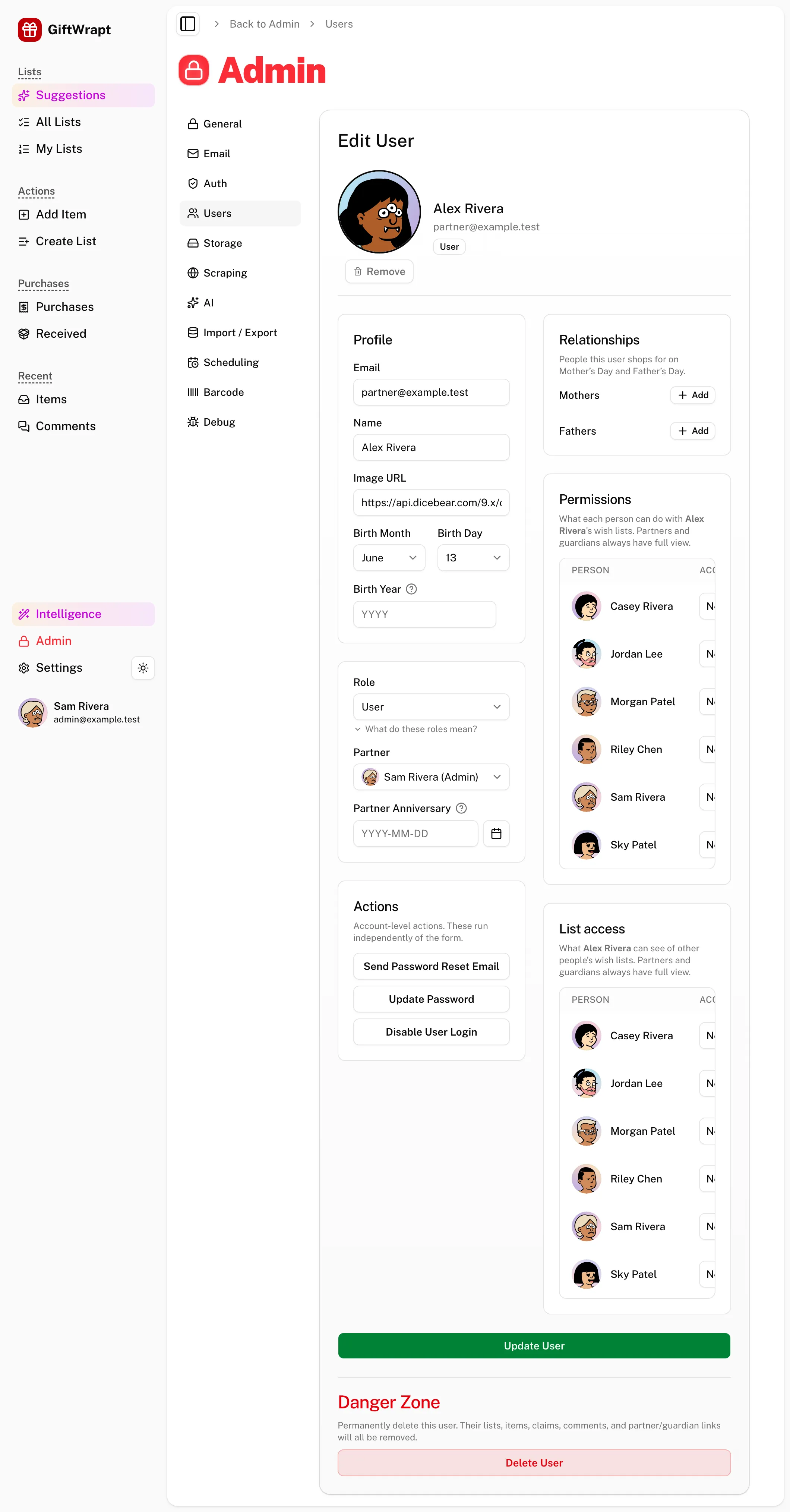 admin-user-detail light