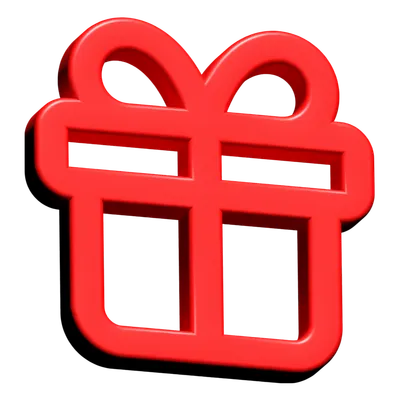 GiftWrapt logo