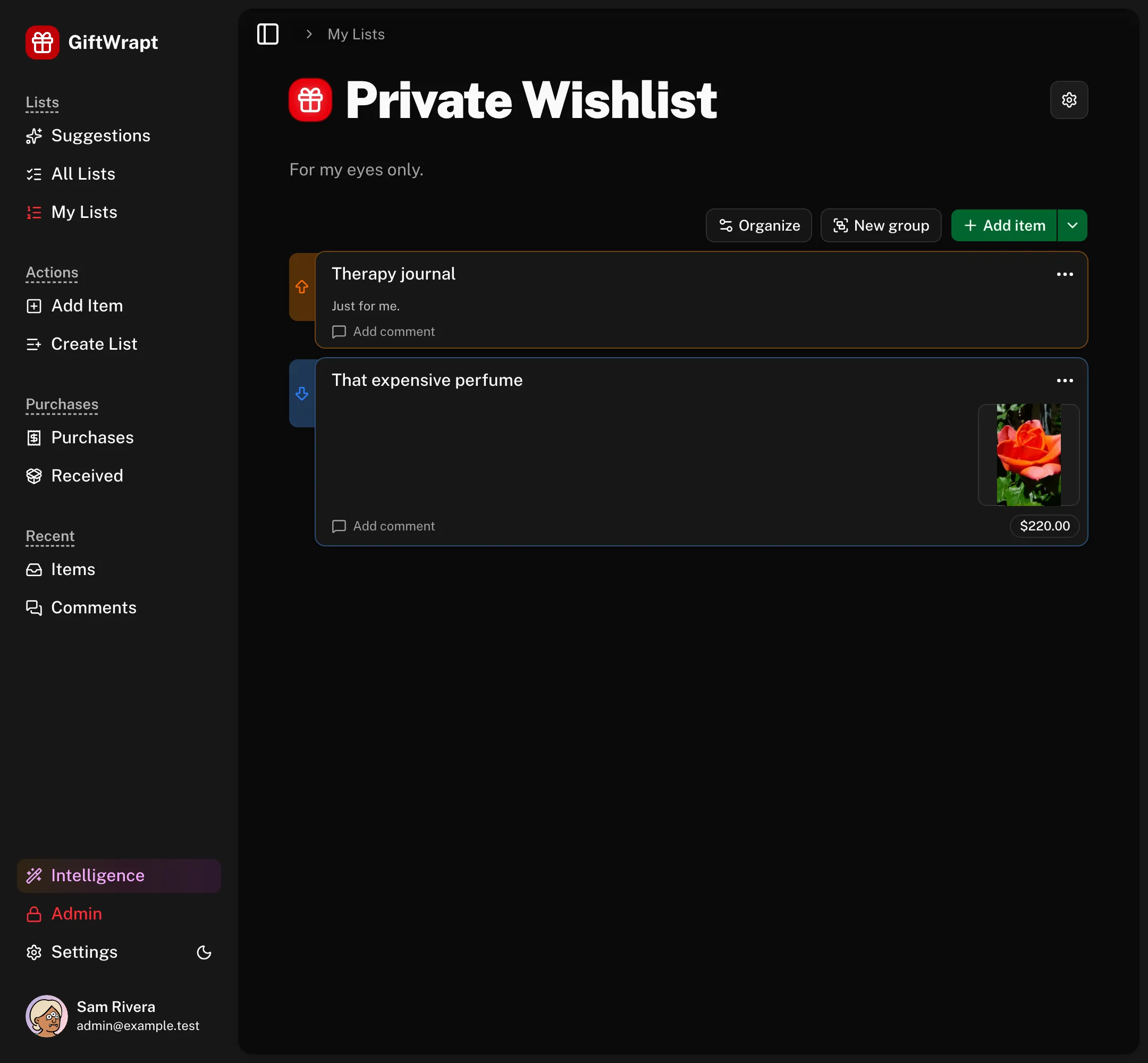 list-admin-private dark