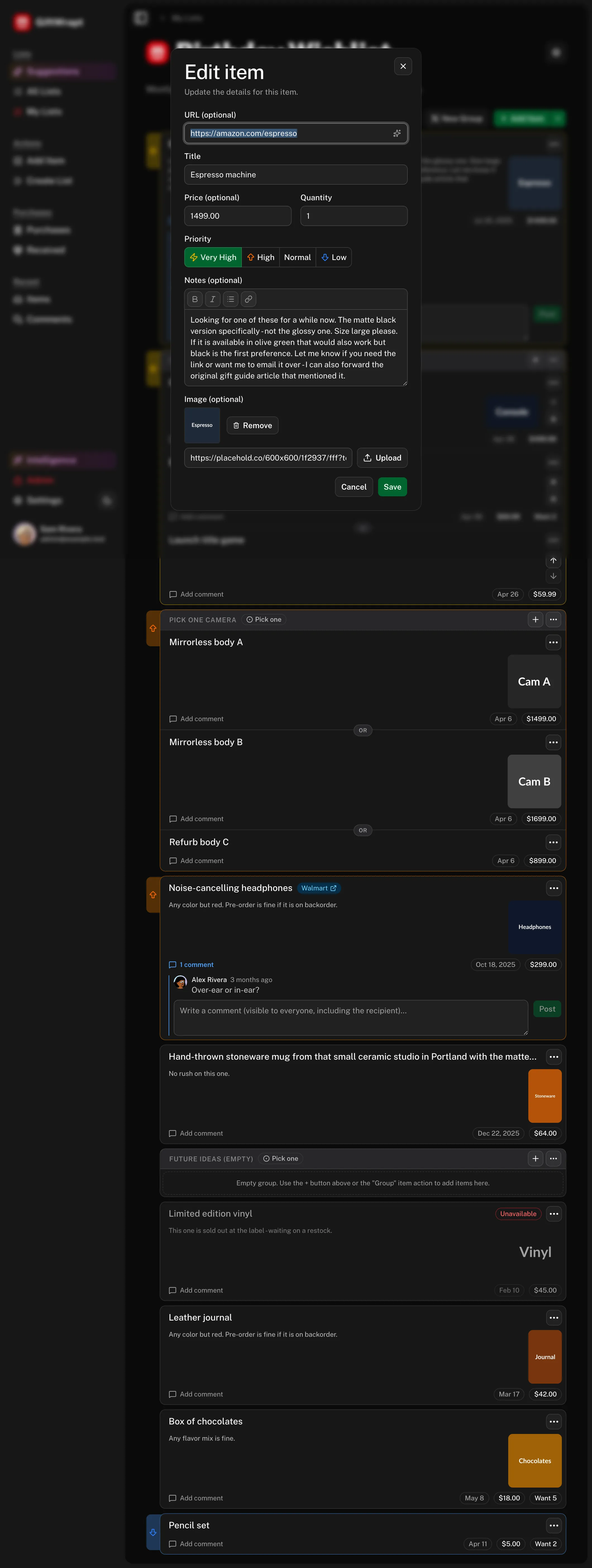 list-admin-wishlist-edit-item-dialog dark