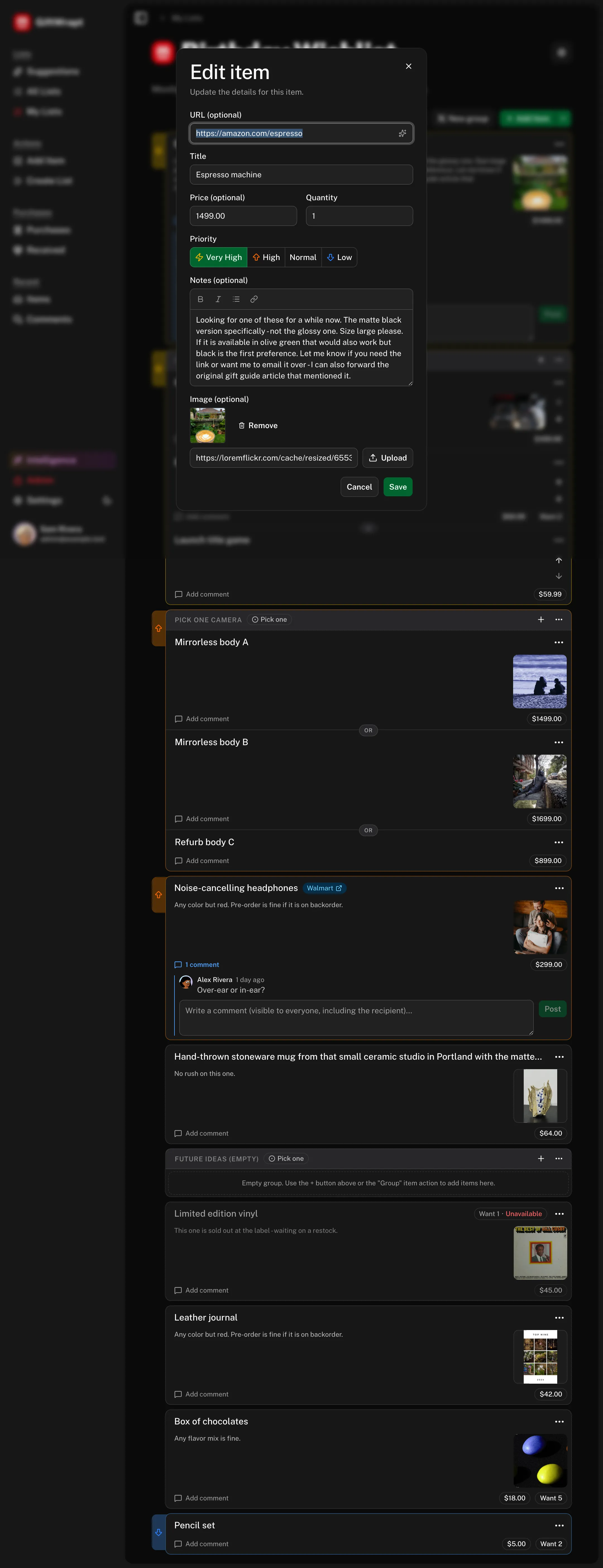 list-admin-wishlist-edit-item-dialog dark