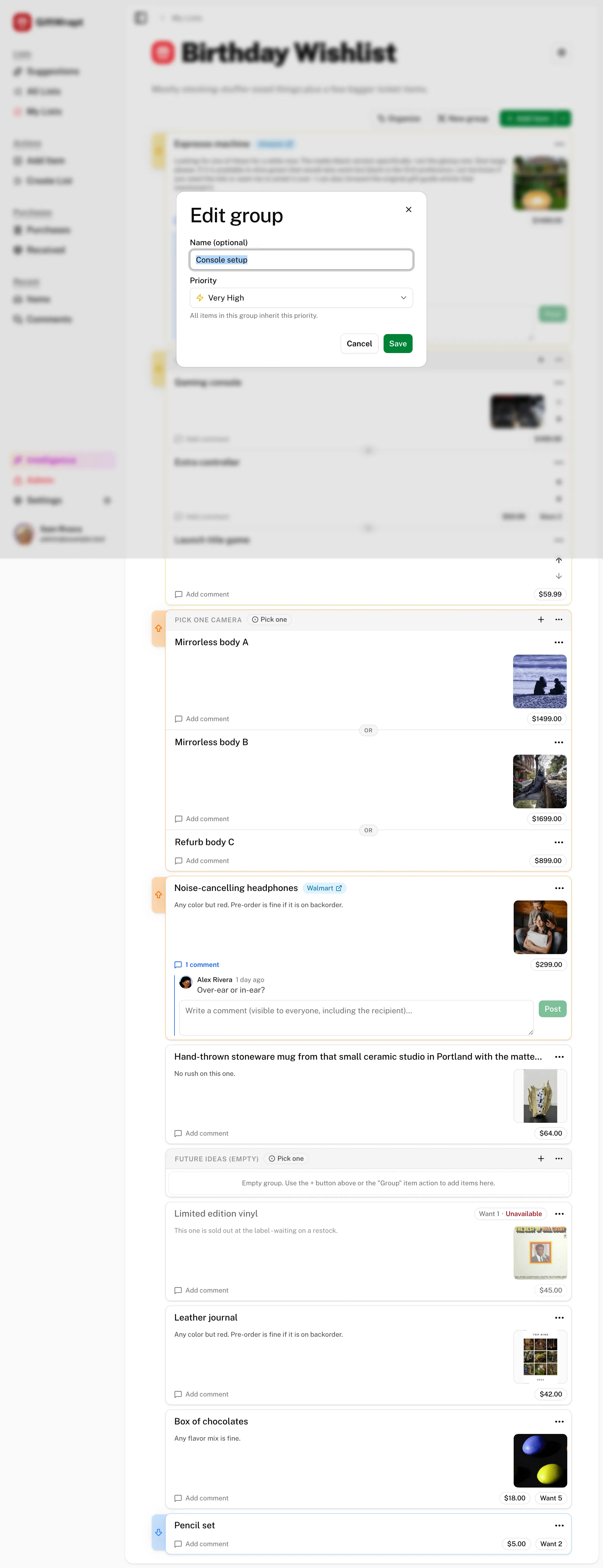 list-admin-wishlist-group-edit-dialog light