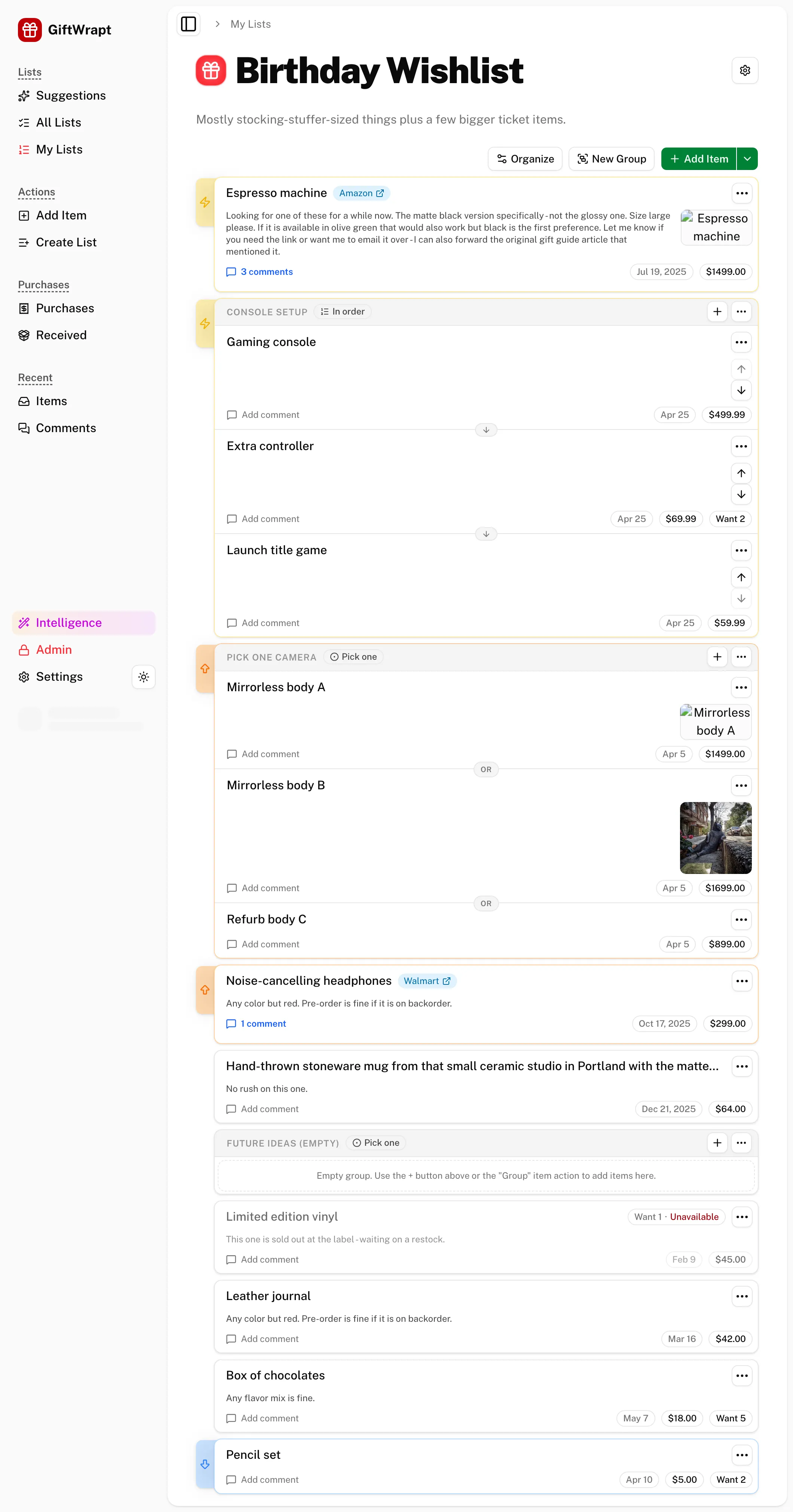 list-admin-wishlist-group-edit-dialog light