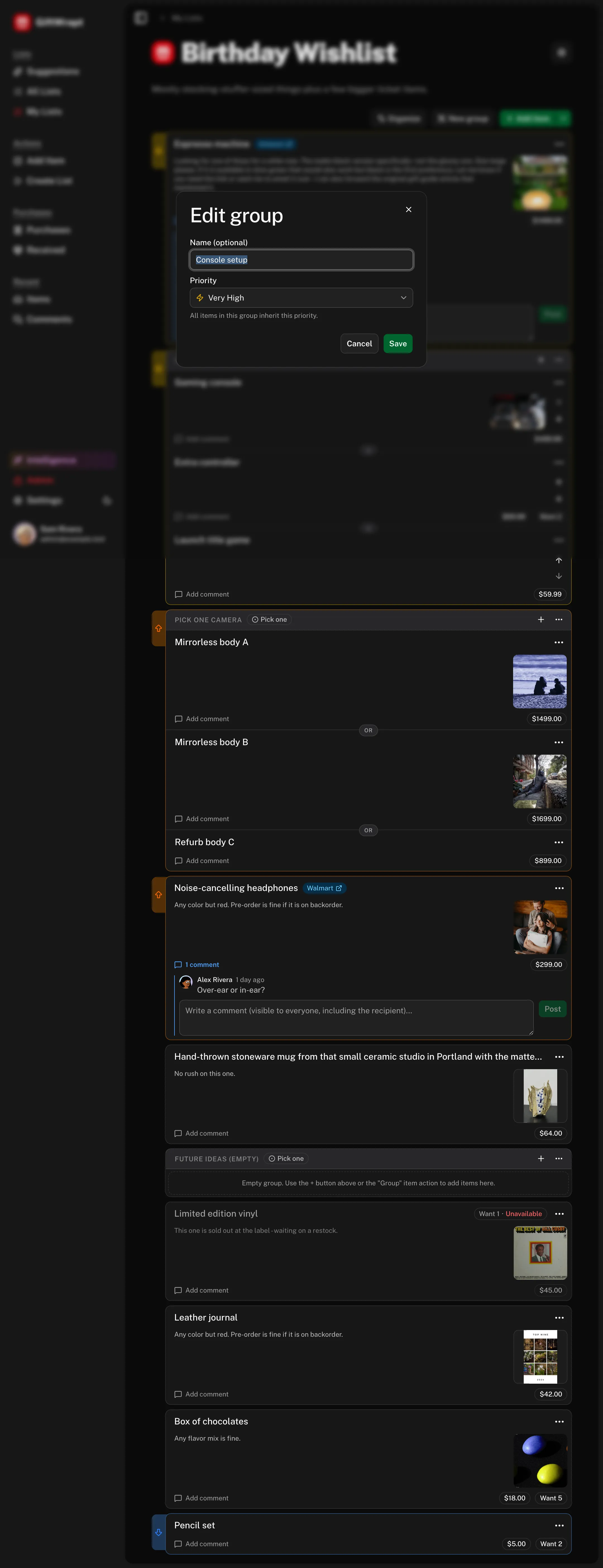 list-admin-wishlist-group-edit-dialog dark
