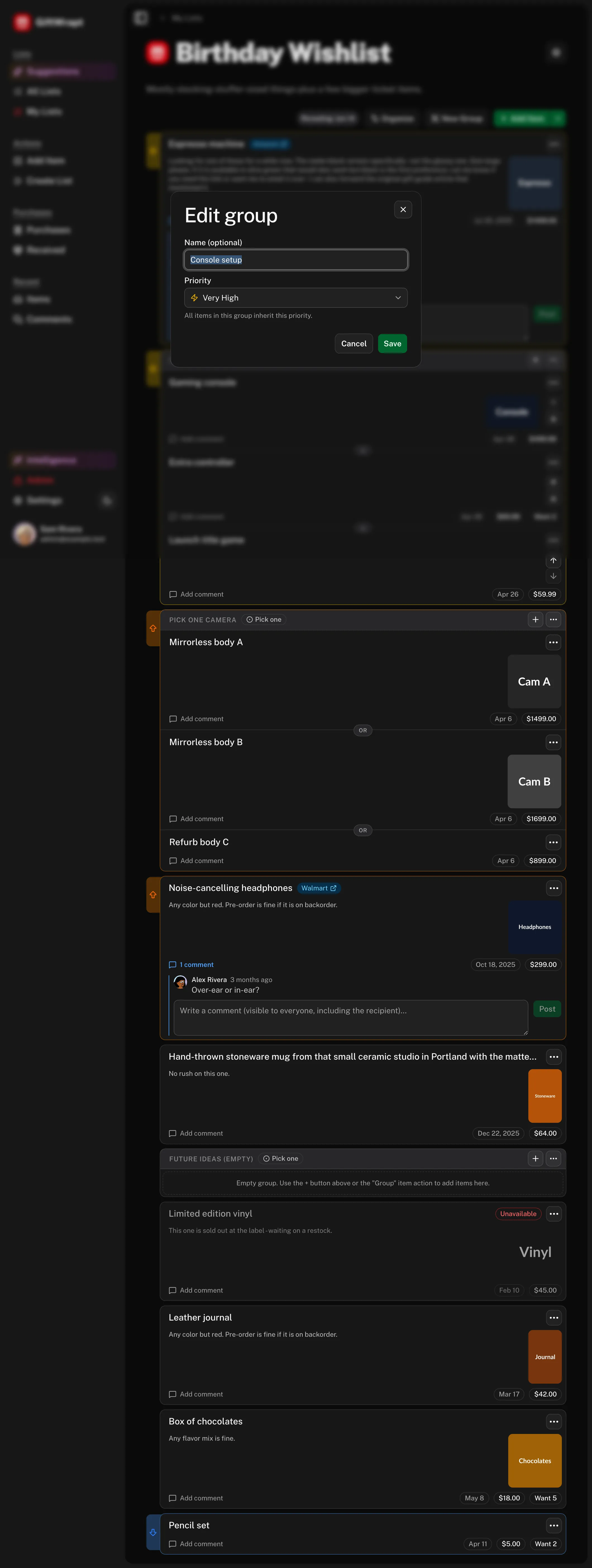 list-admin-wishlist-group-edit-dialog dark