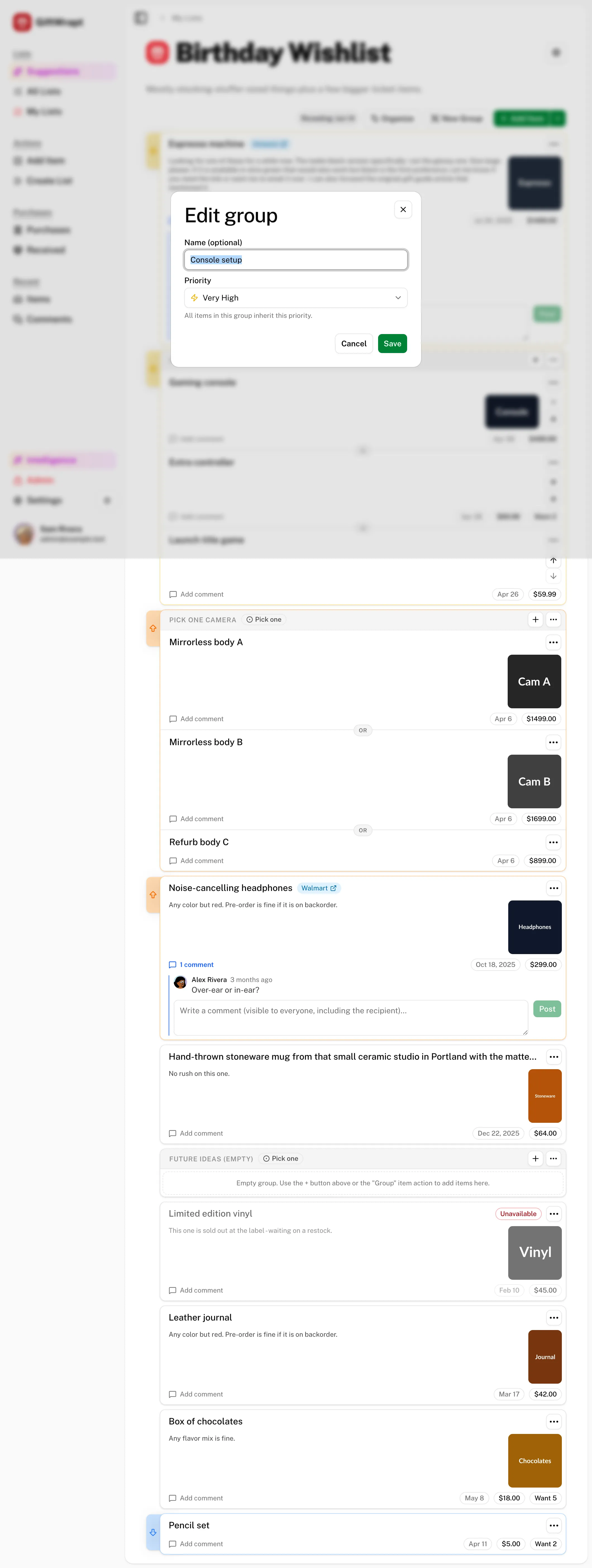 list-admin-wishlist-group-edit-dialog light