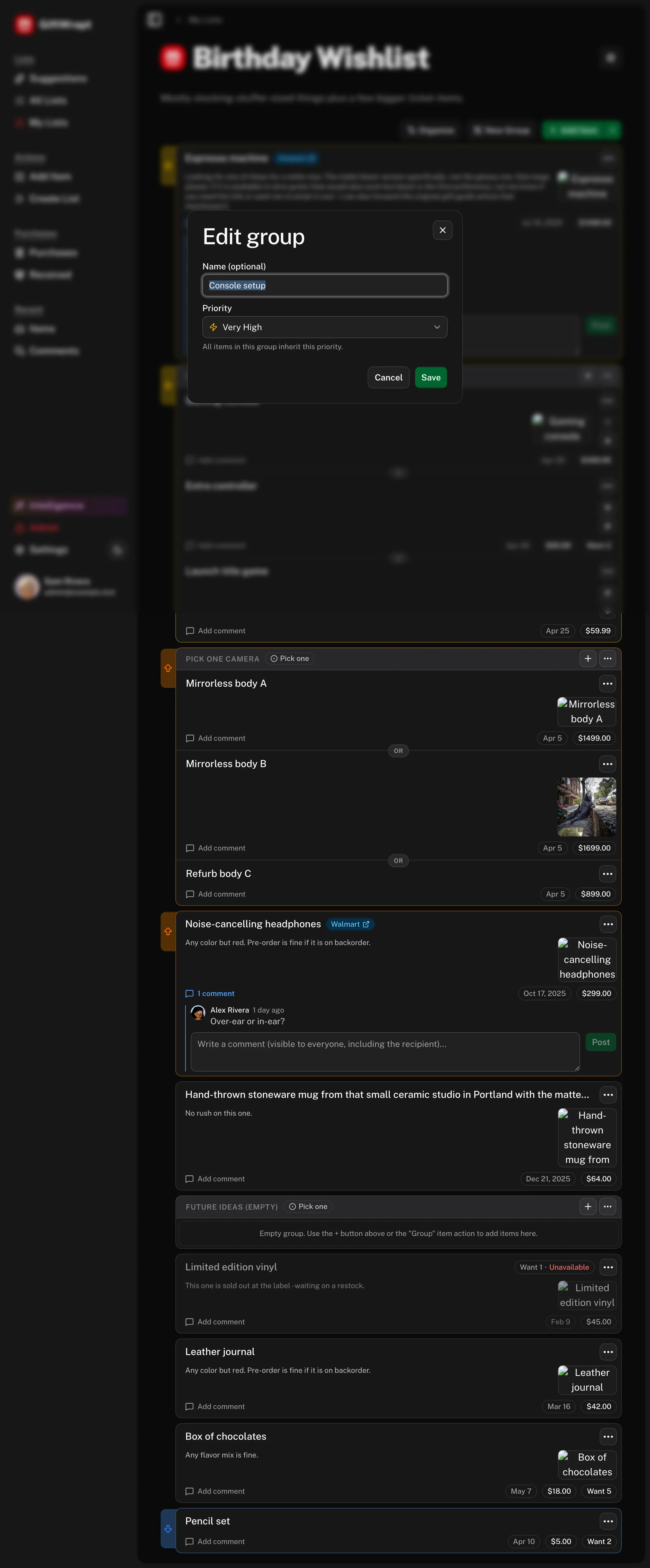 list-admin-wishlist-group-edit-dialog dark