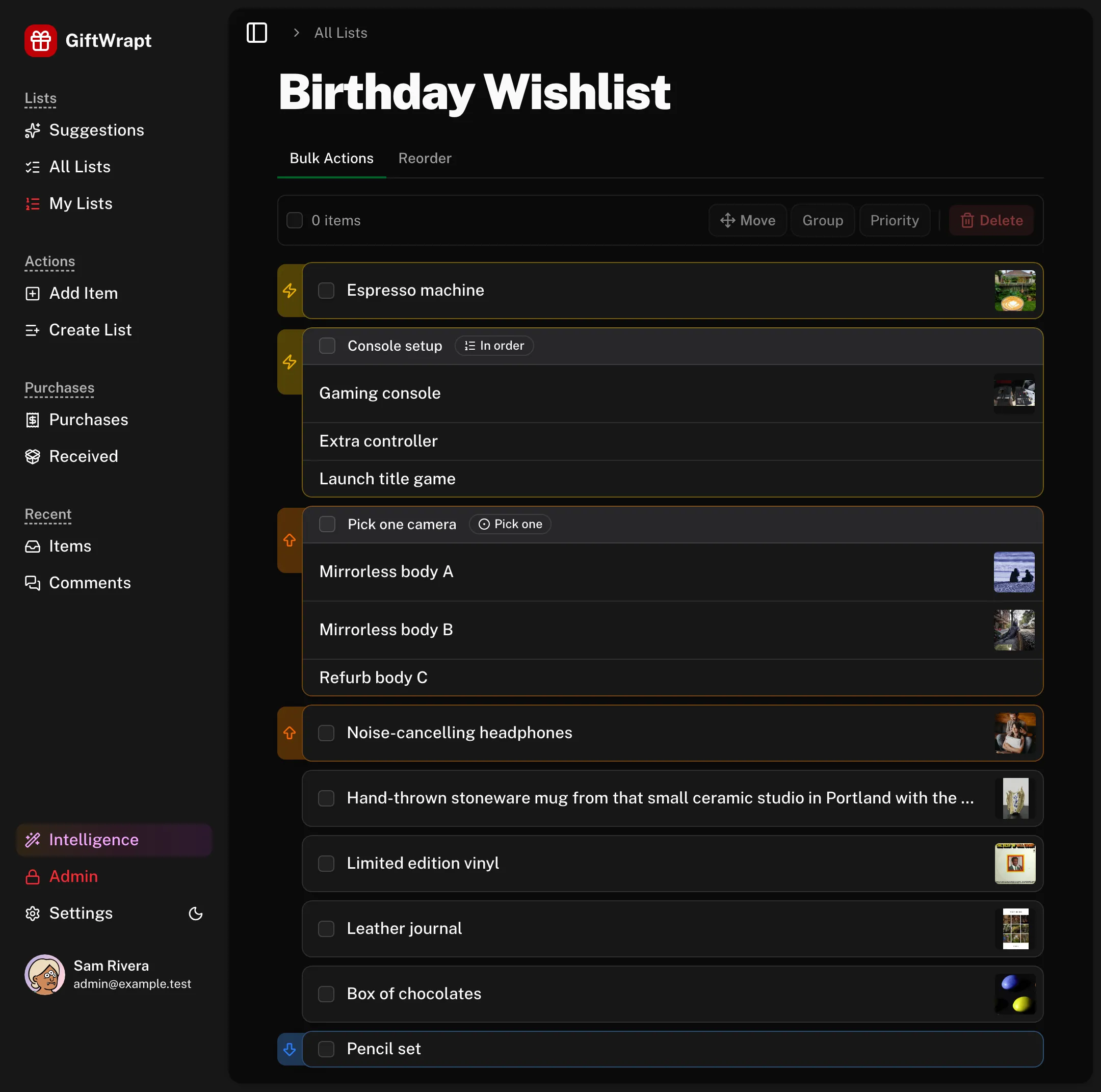 list-admin-wishlist-organize-bulk dark