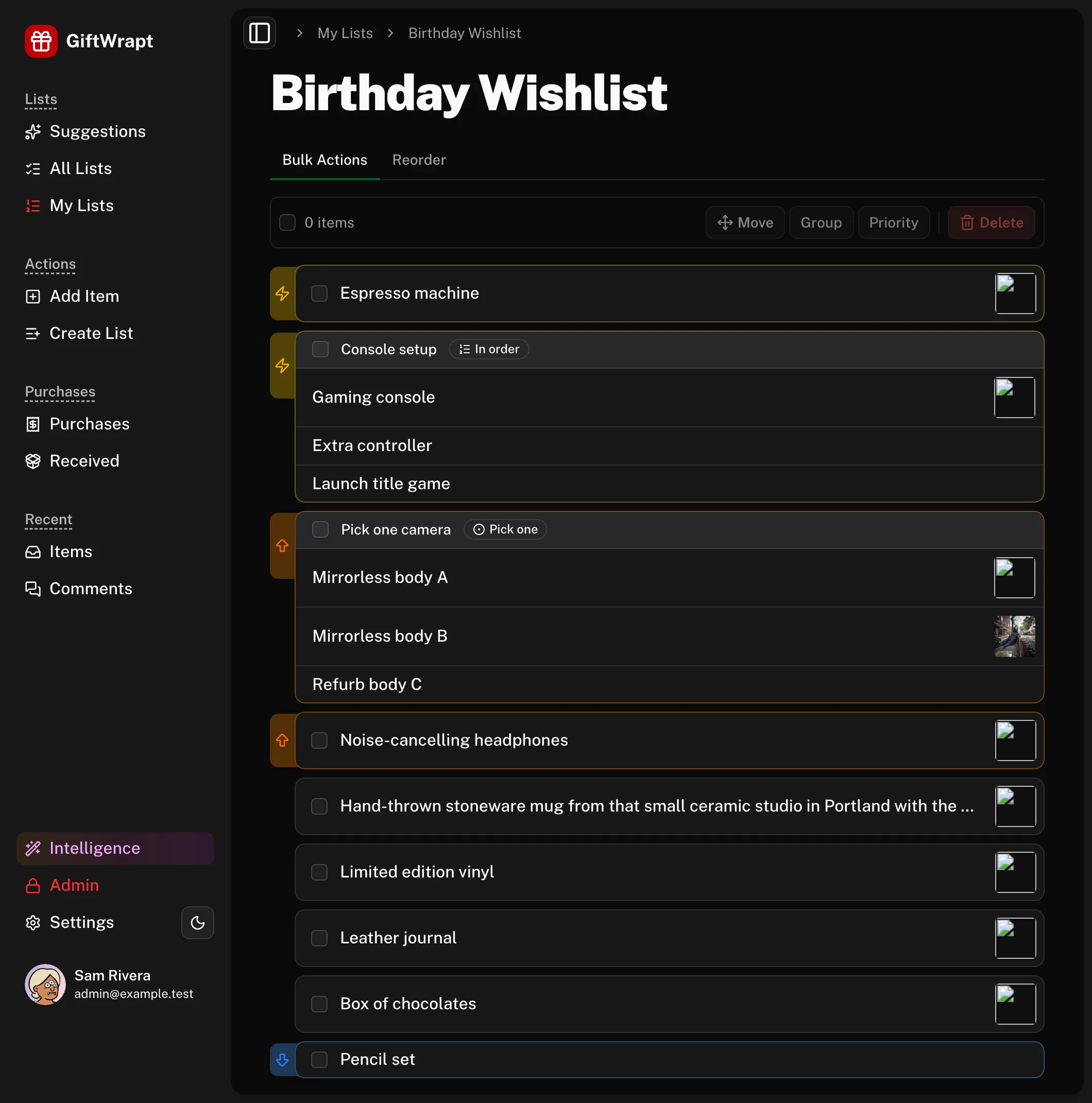 list-admin-wishlist-organize-bulk dark