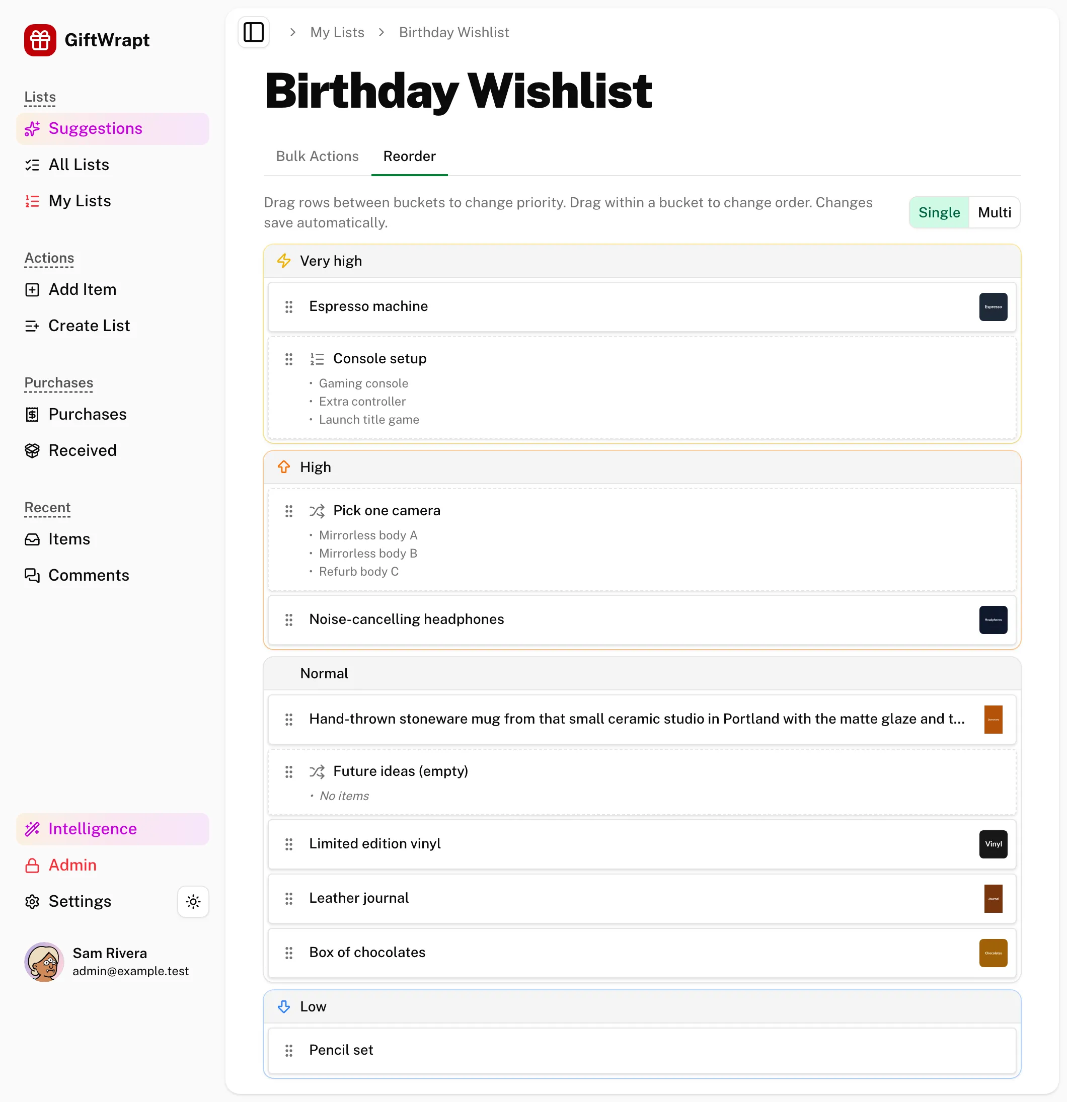 list-admin-wishlist-organize-reorder light