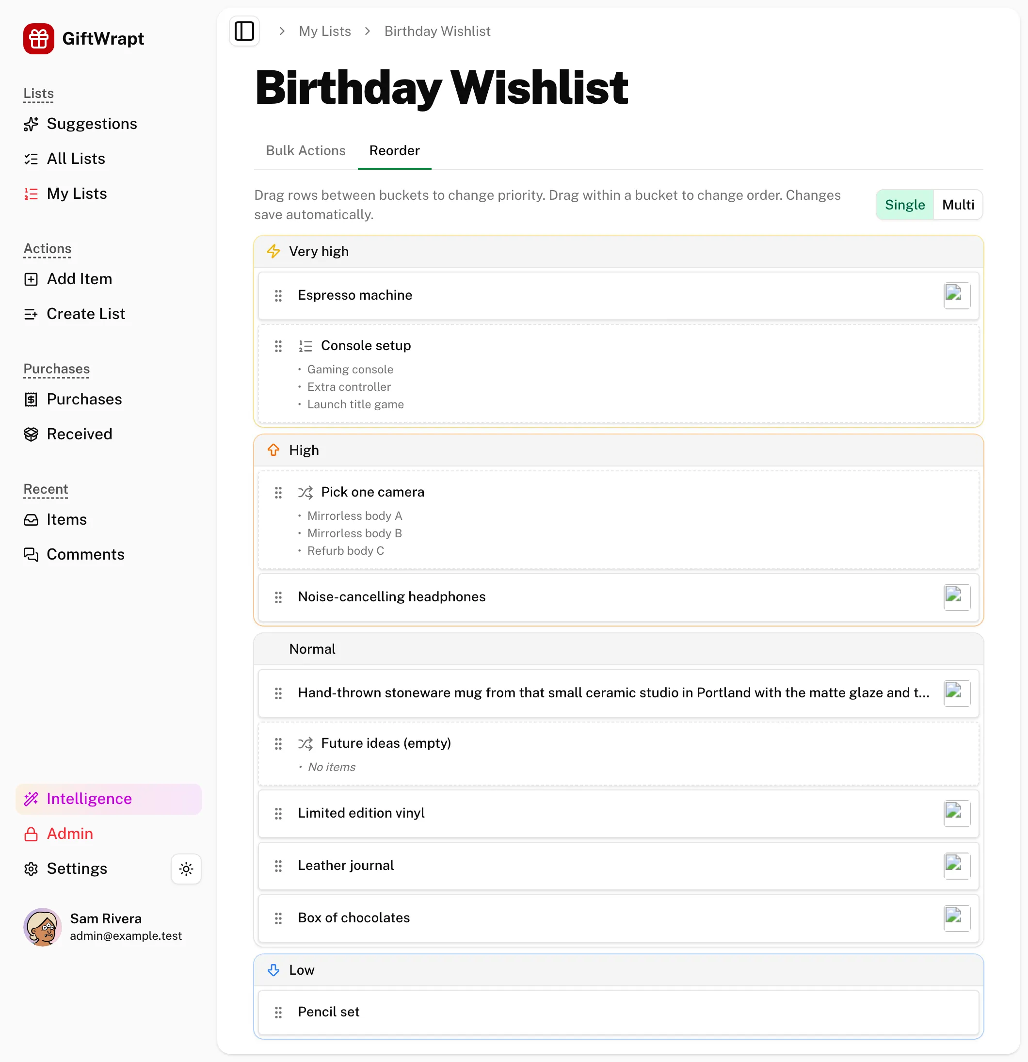 list-admin-wishlist-organize-reorder light