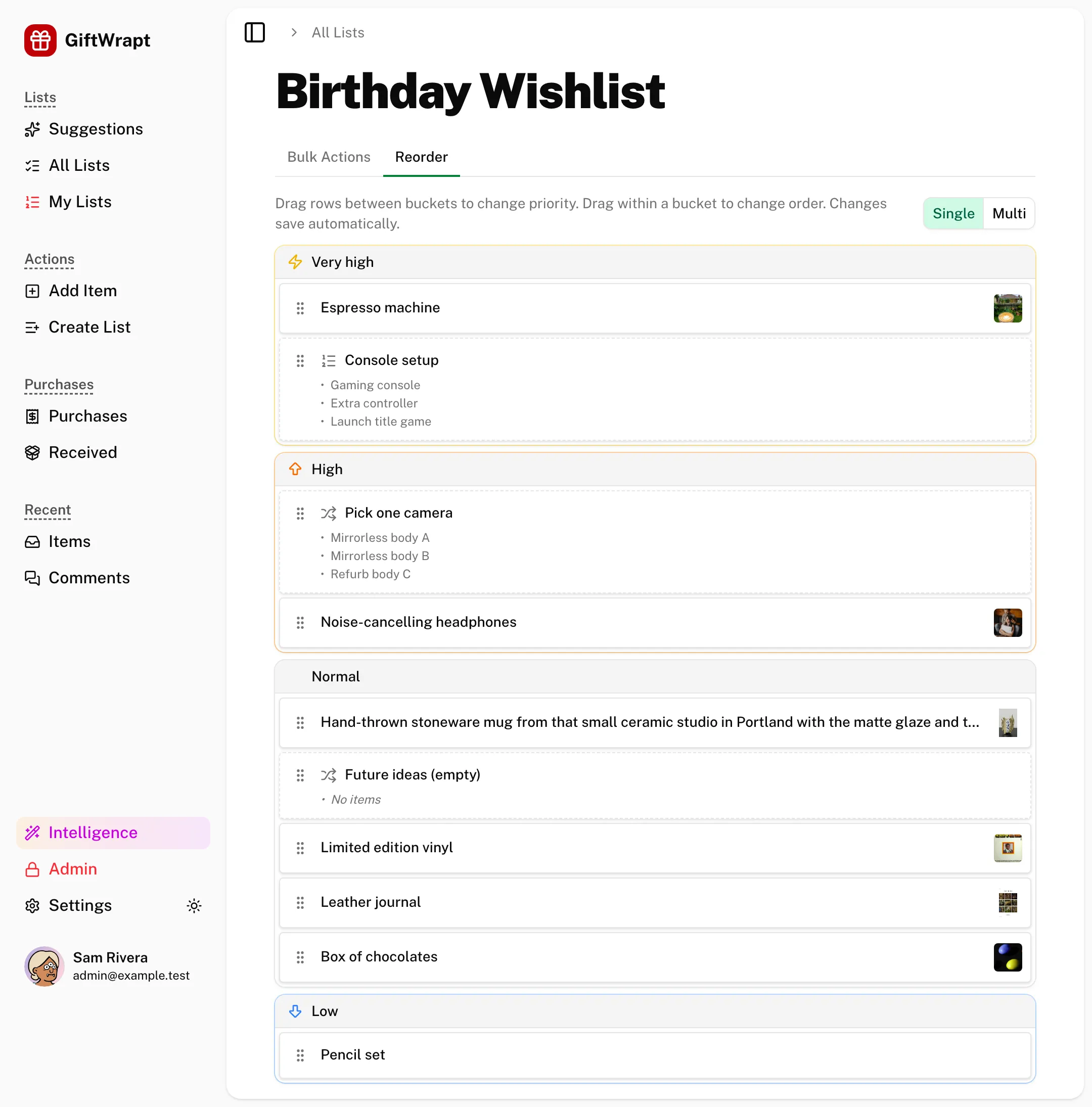 list-admin-wishlist-organize-reorder light