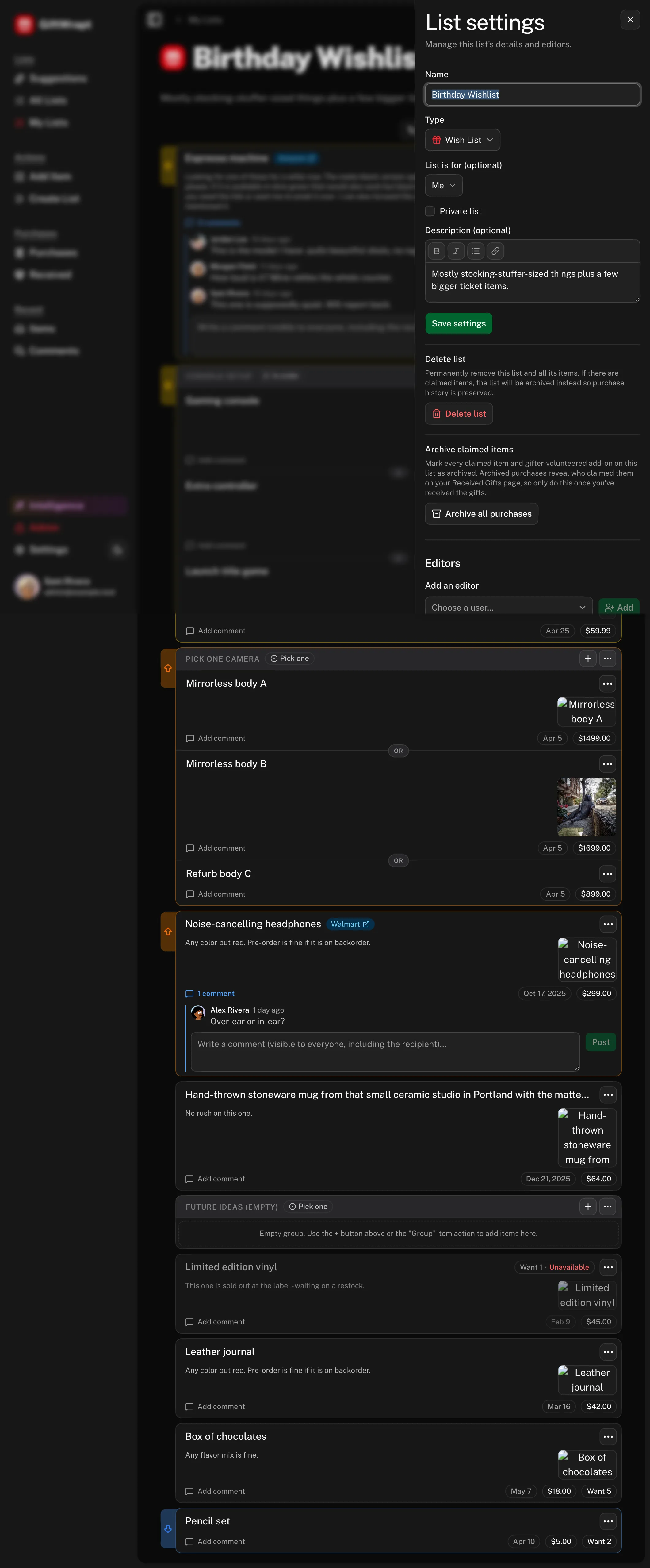 list-admin-wishlist-settings-sheet dark