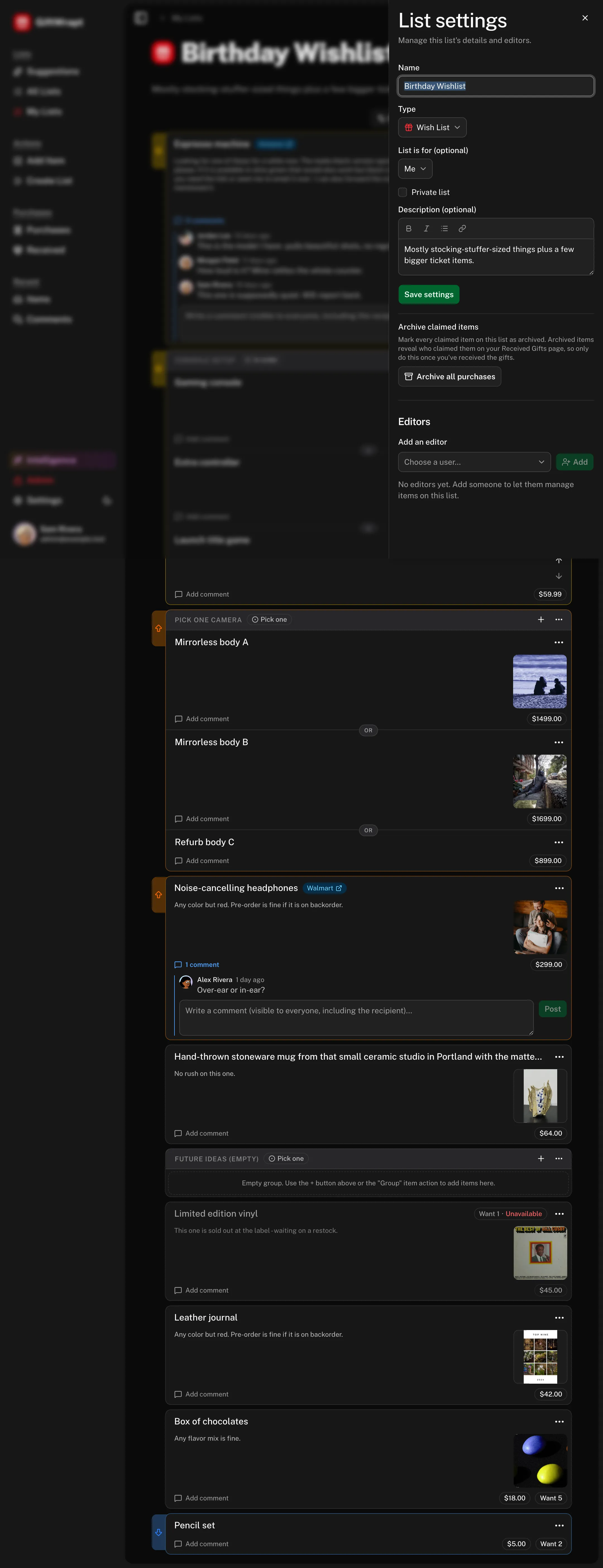 list-admin-wishlist-settings-sheet dark