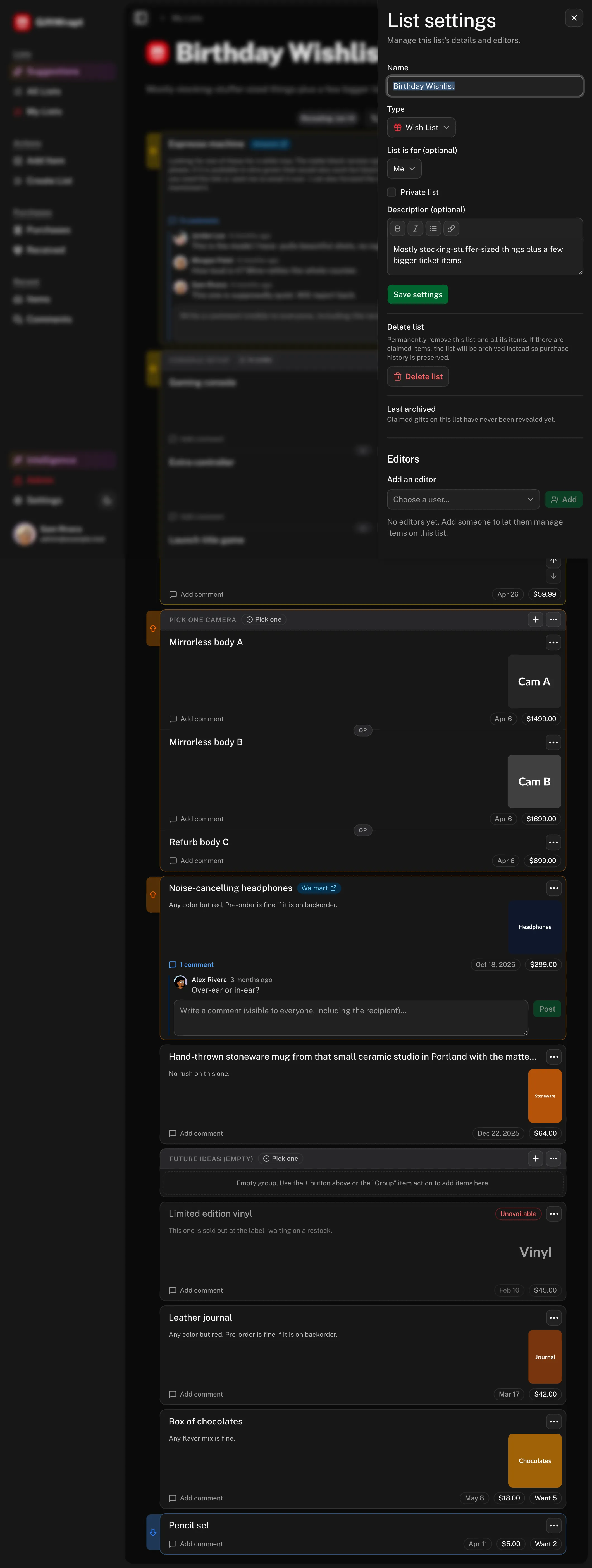 list-admin-wishlist-settings-sheet dark