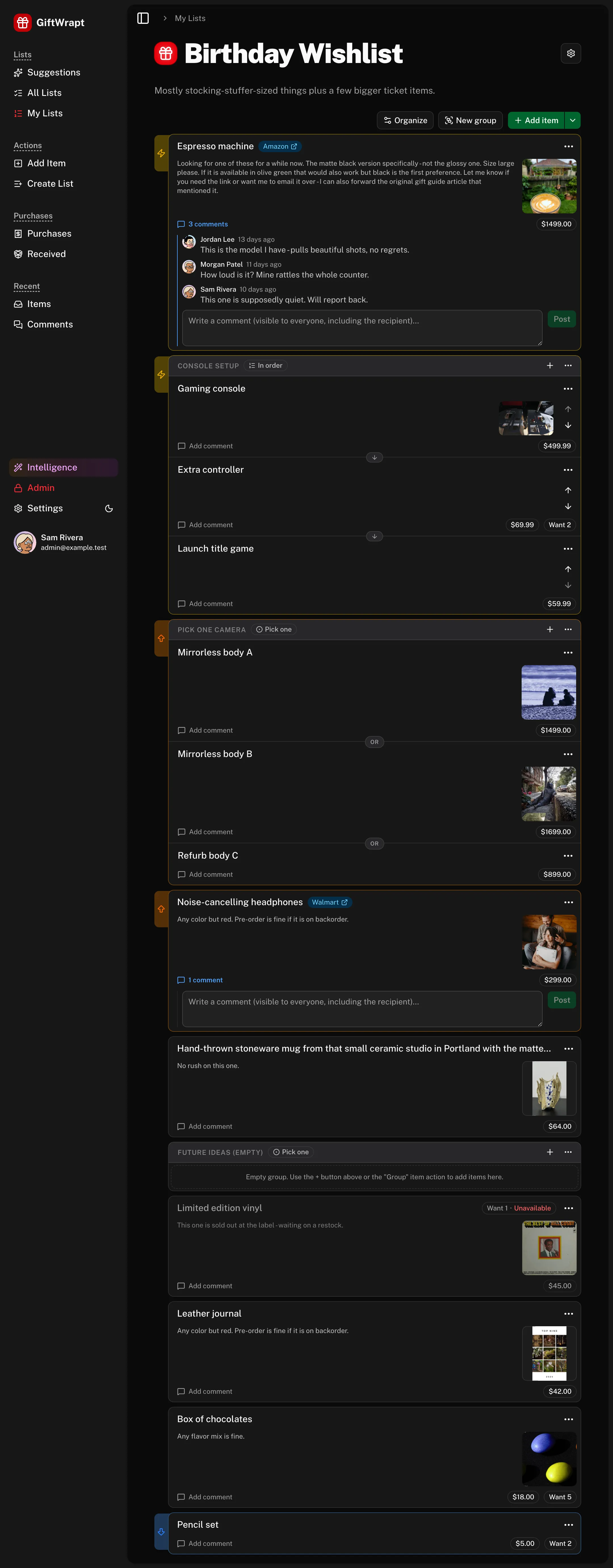 list-admin-wishlist dark