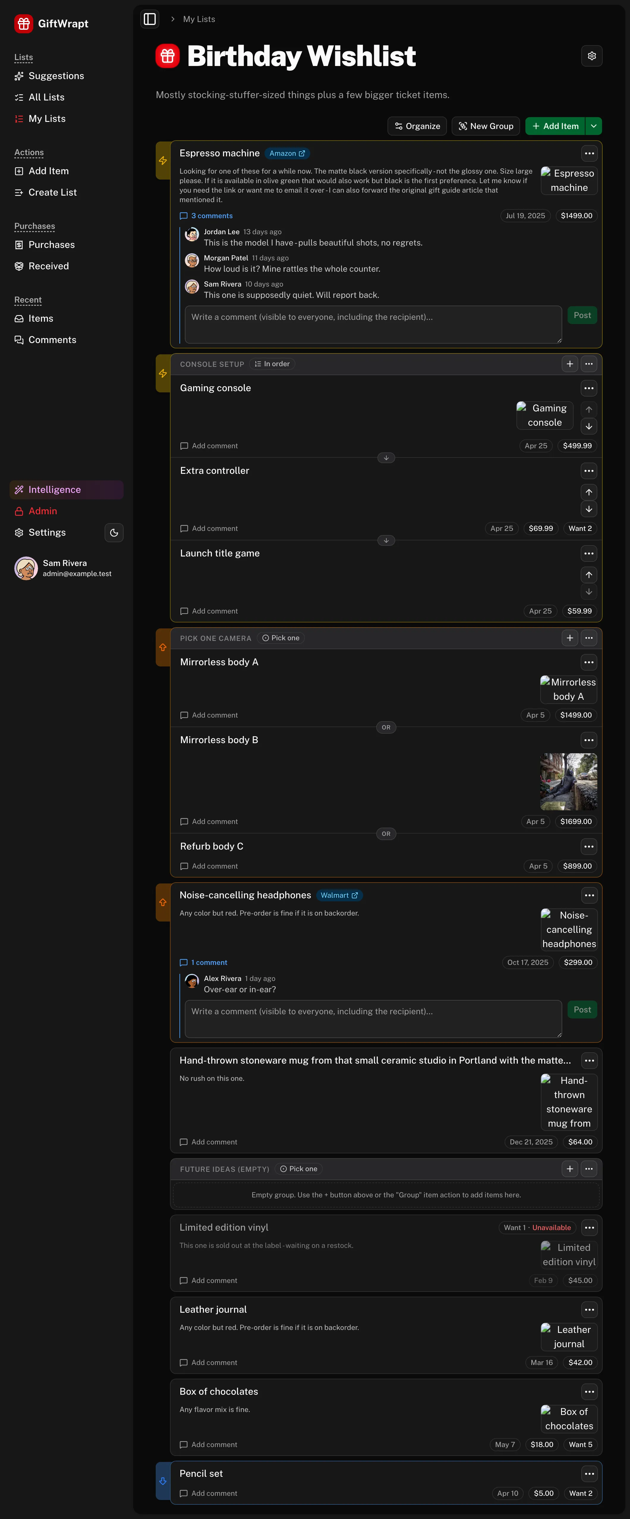 list-admin-wishlist dark