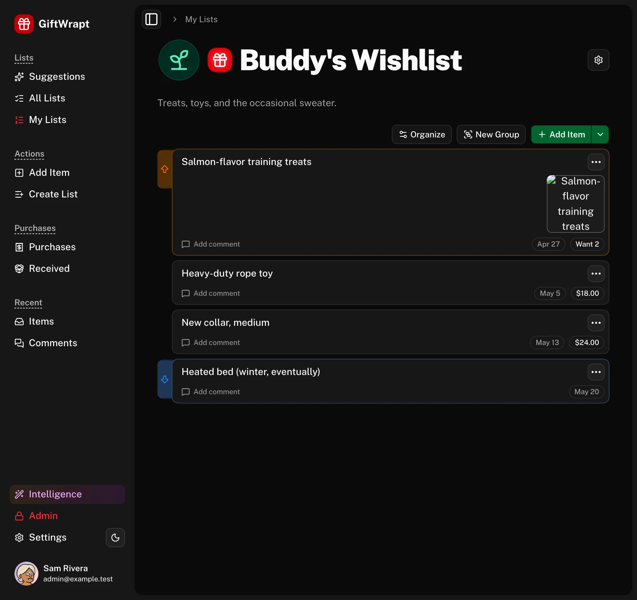 list-buddy-edit dark