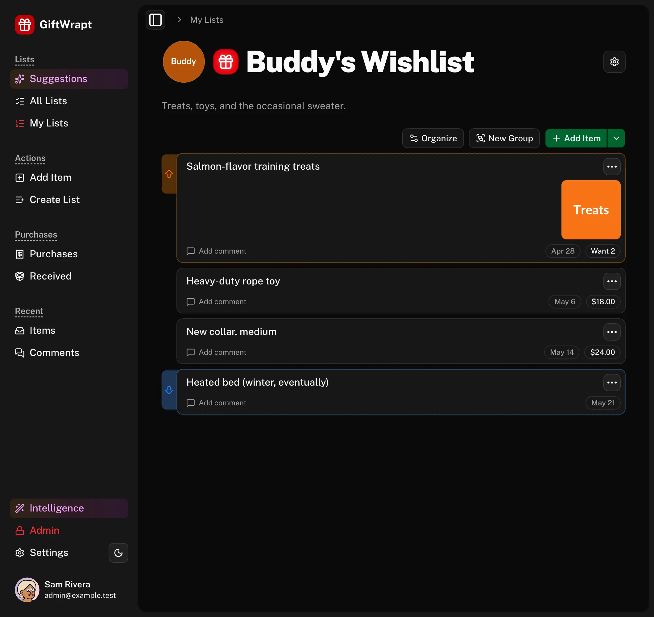 list-buddy-edit dark
