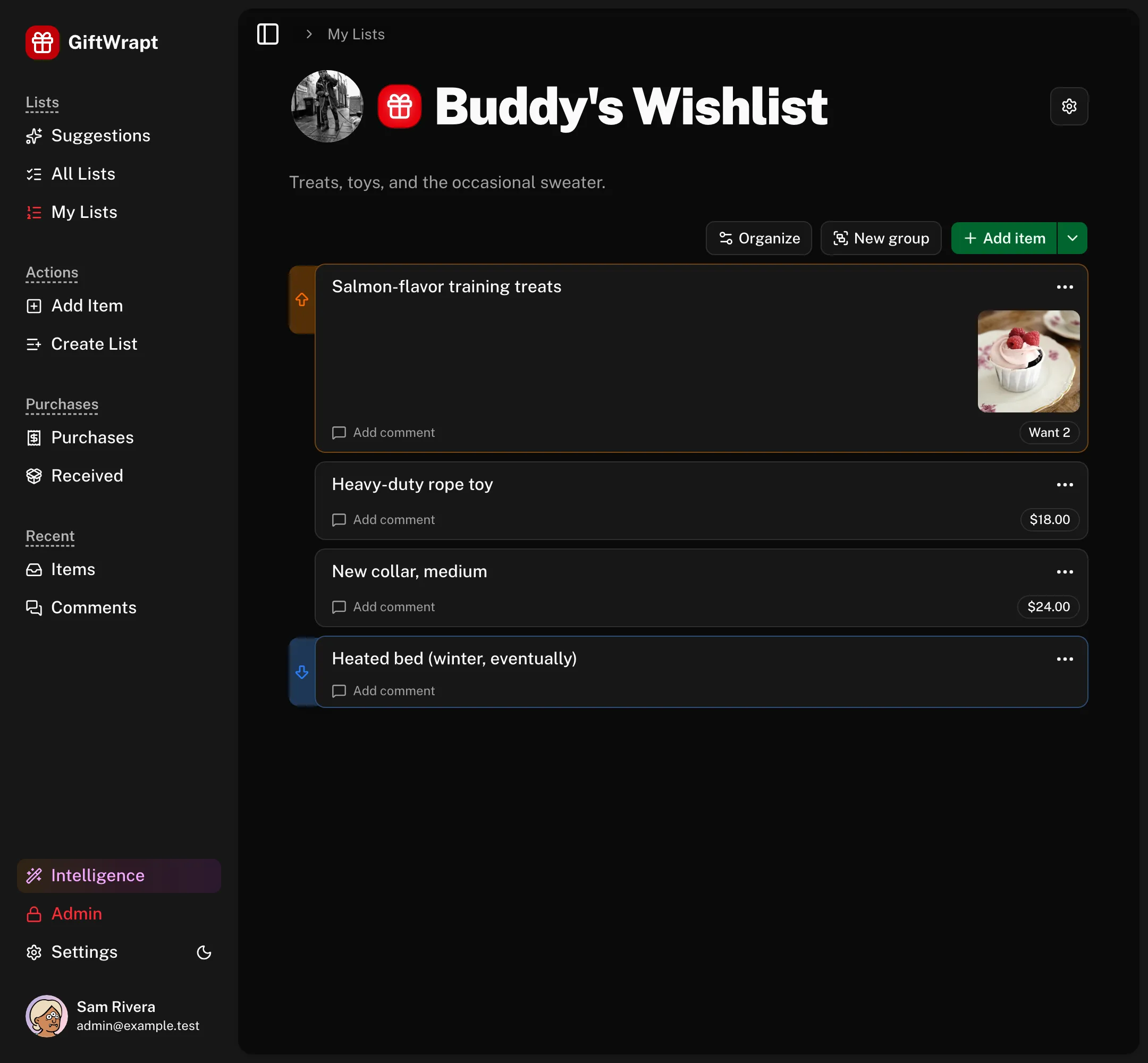 list-buddy-edit dark