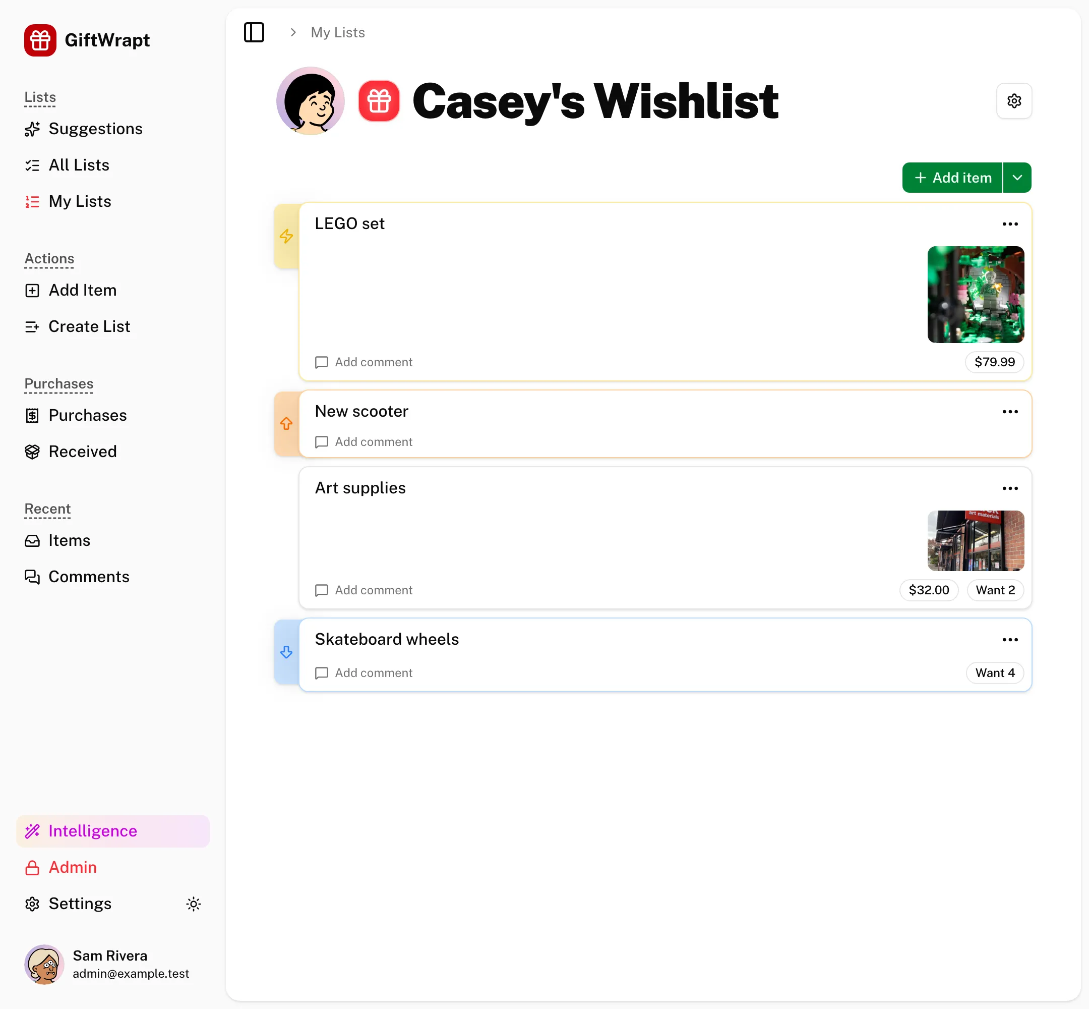 list-child-wishlist-edit light