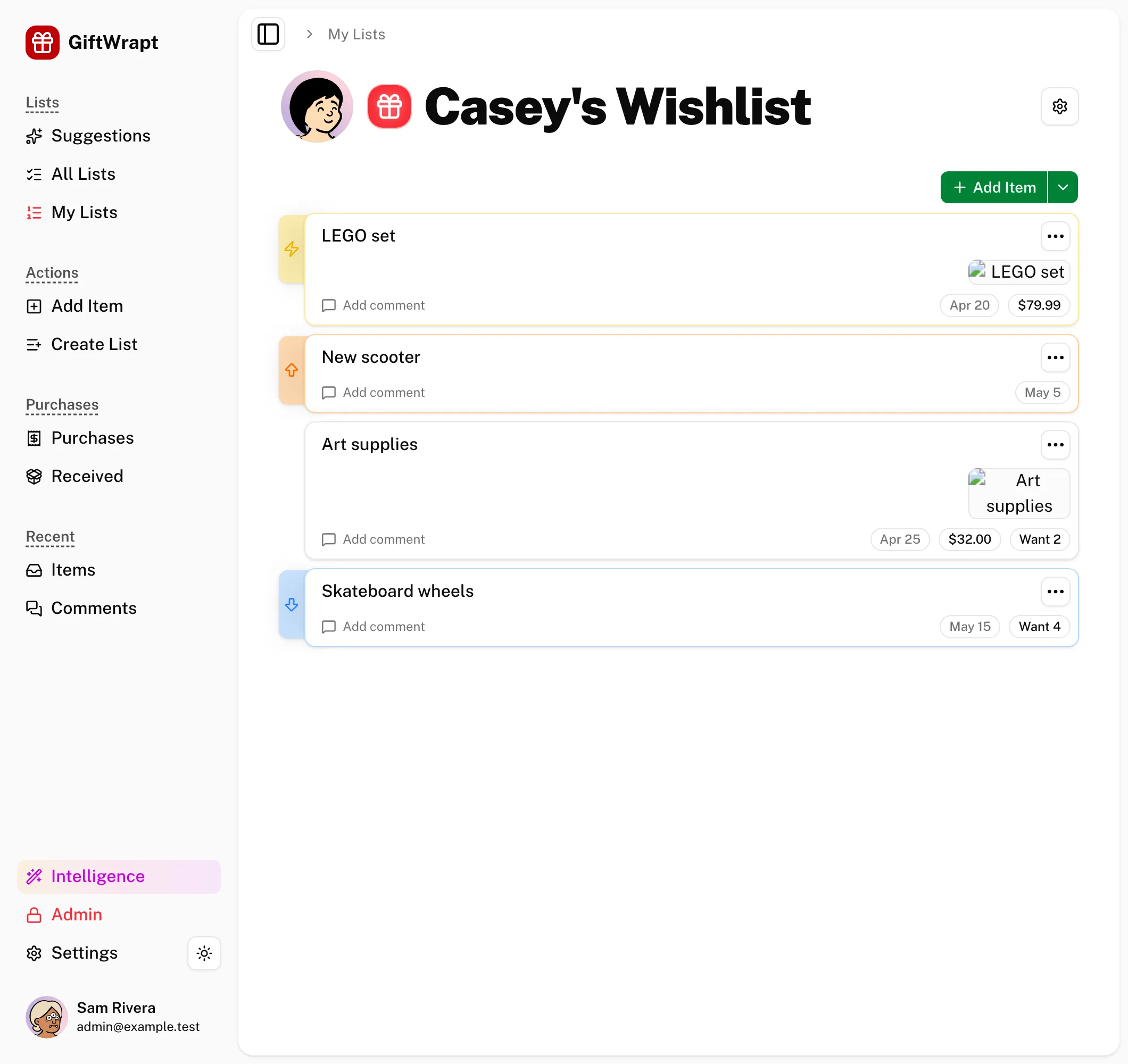list-child-wishlist-edit light