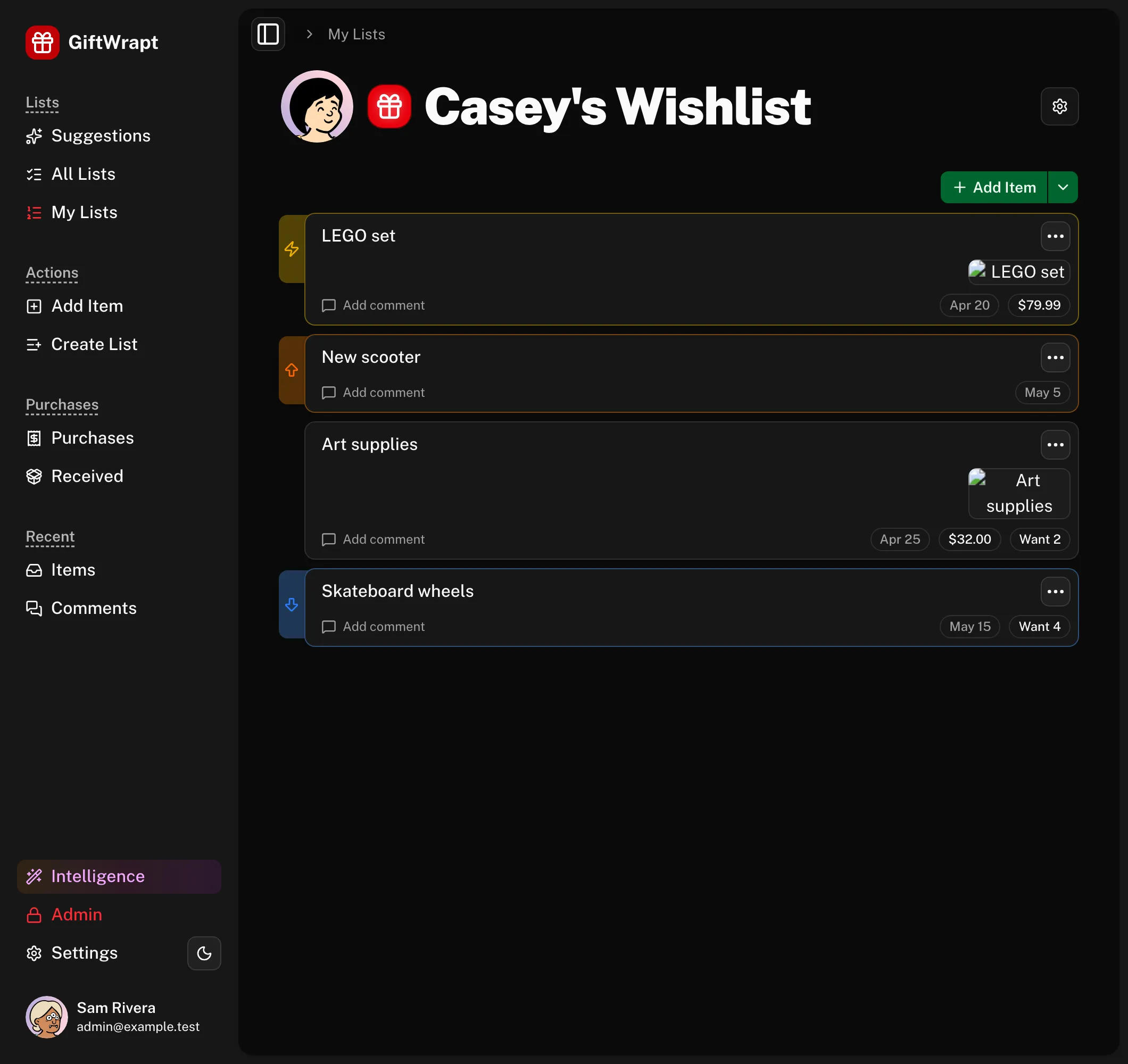 list-child-wishlist-edit dark