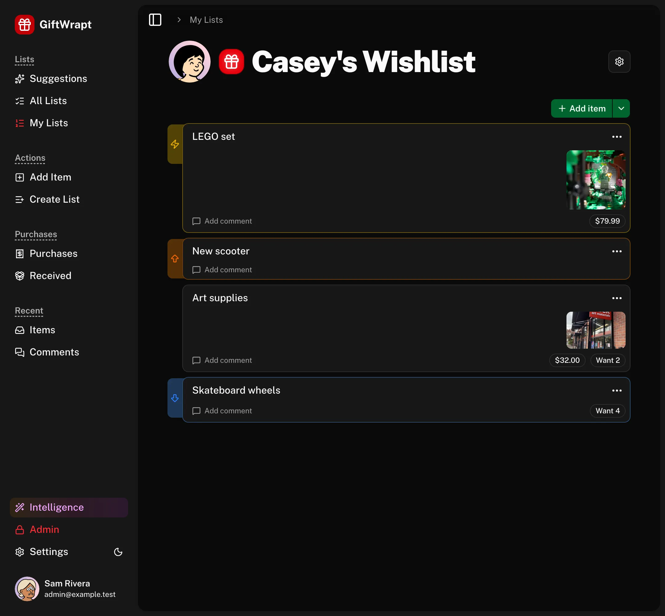 list-child-wishlist-edit dark