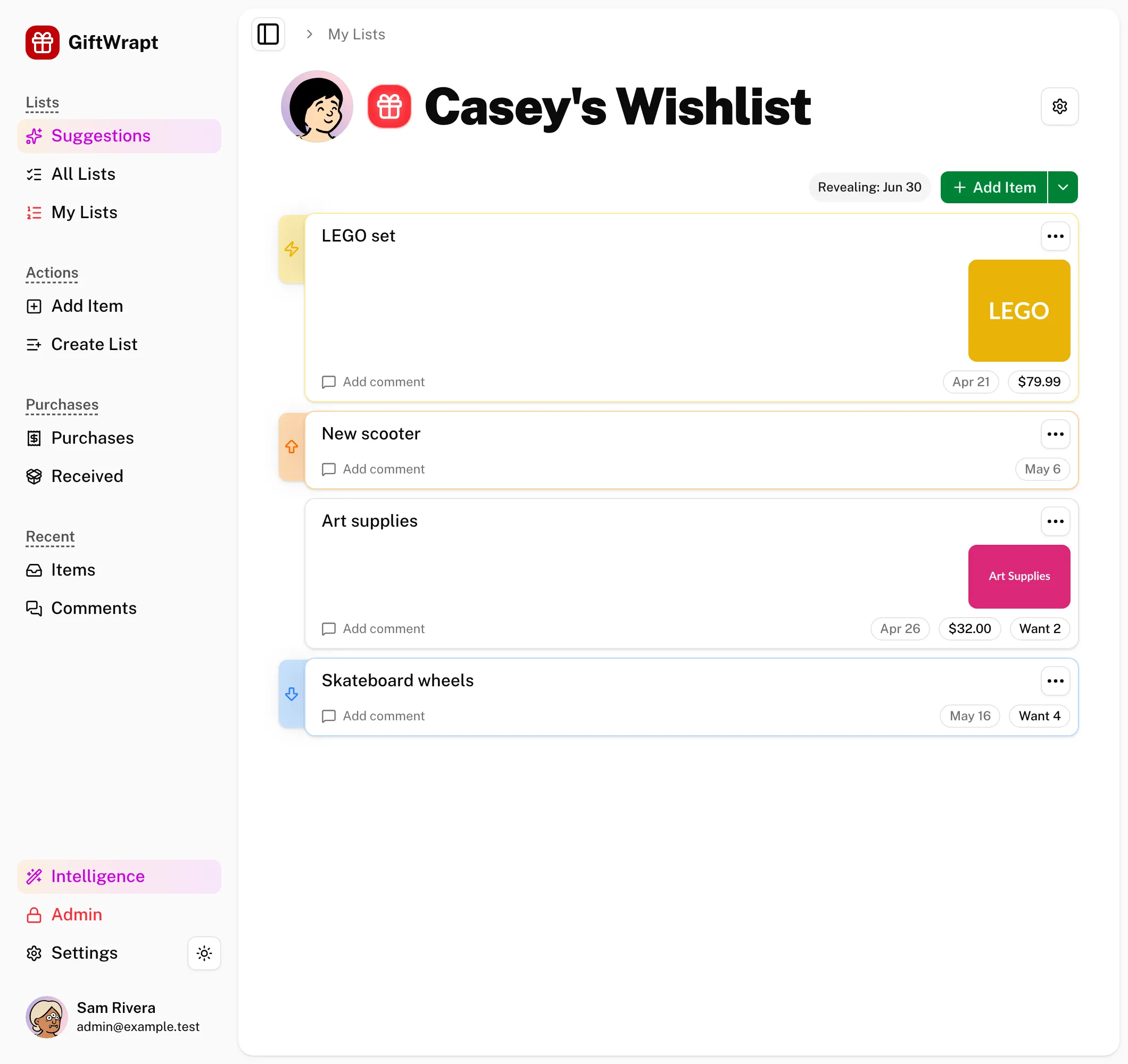 list-child-wishlist-edit light