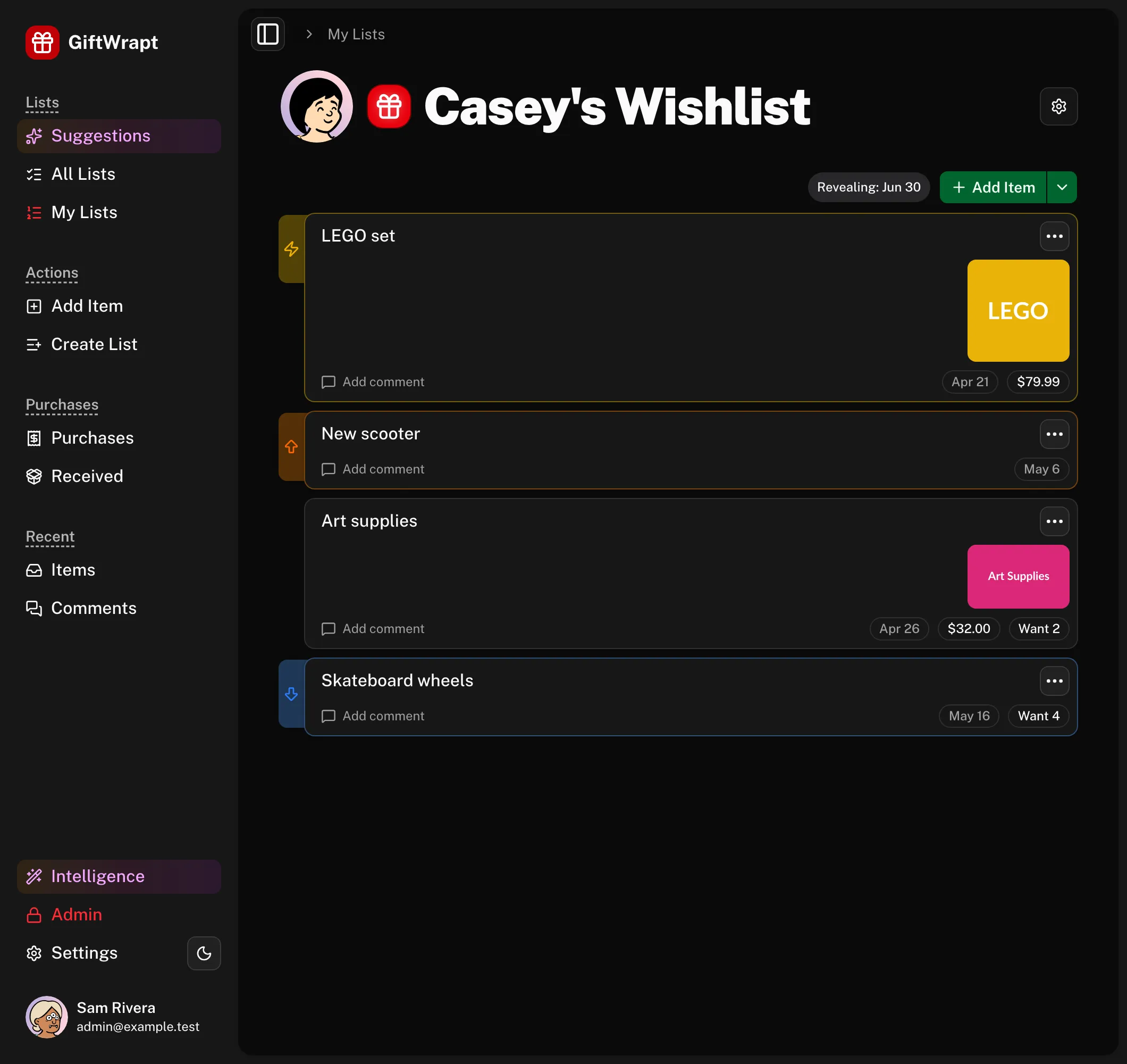 list-child-wishlist-edit dark