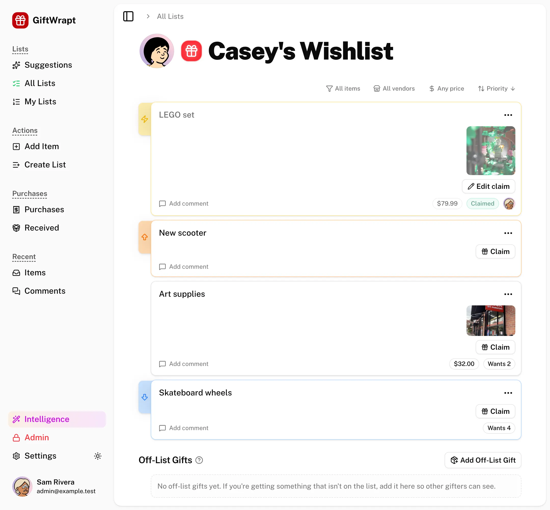 list-child-wishlist light