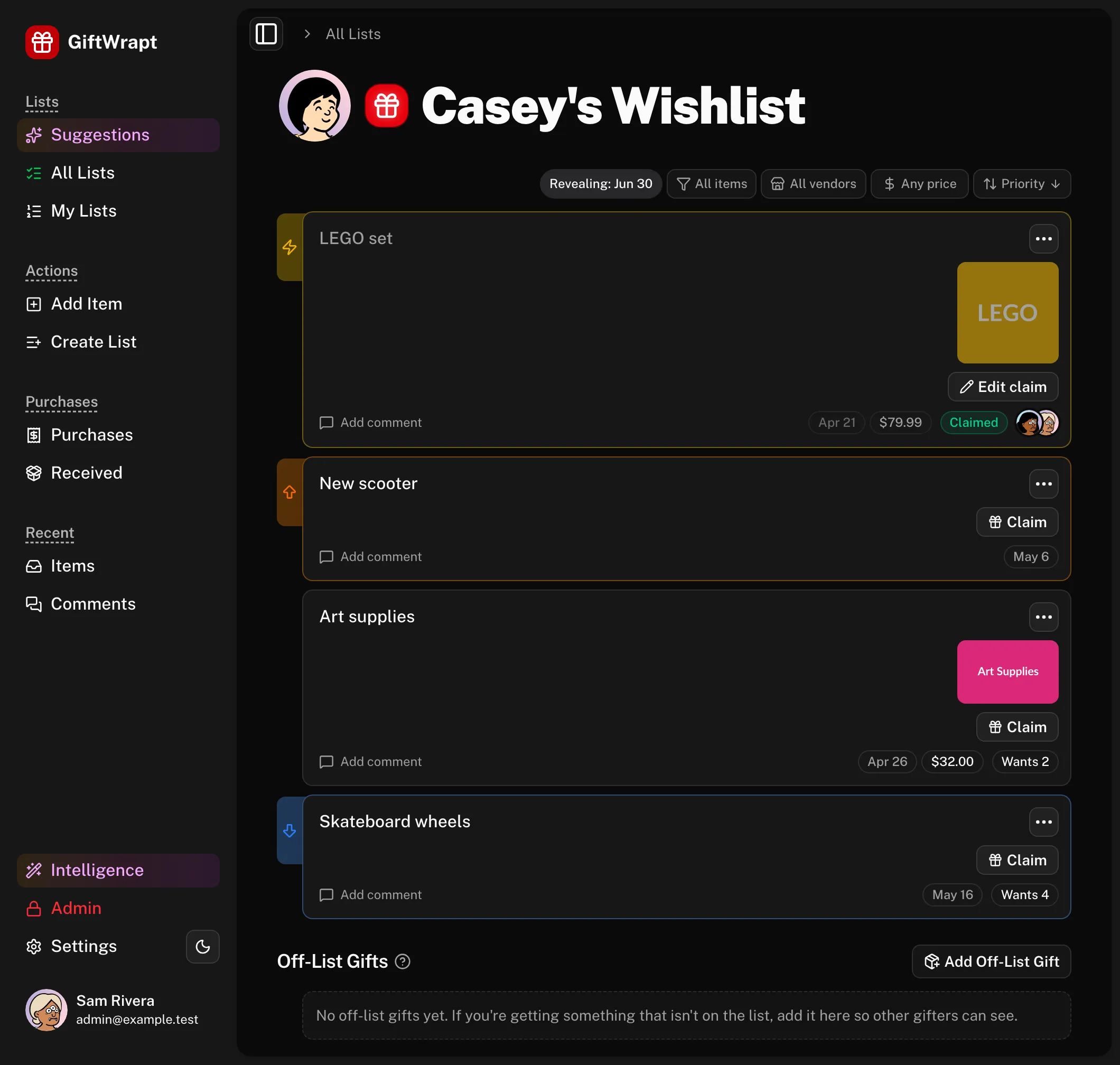 list-child-wishlist dark