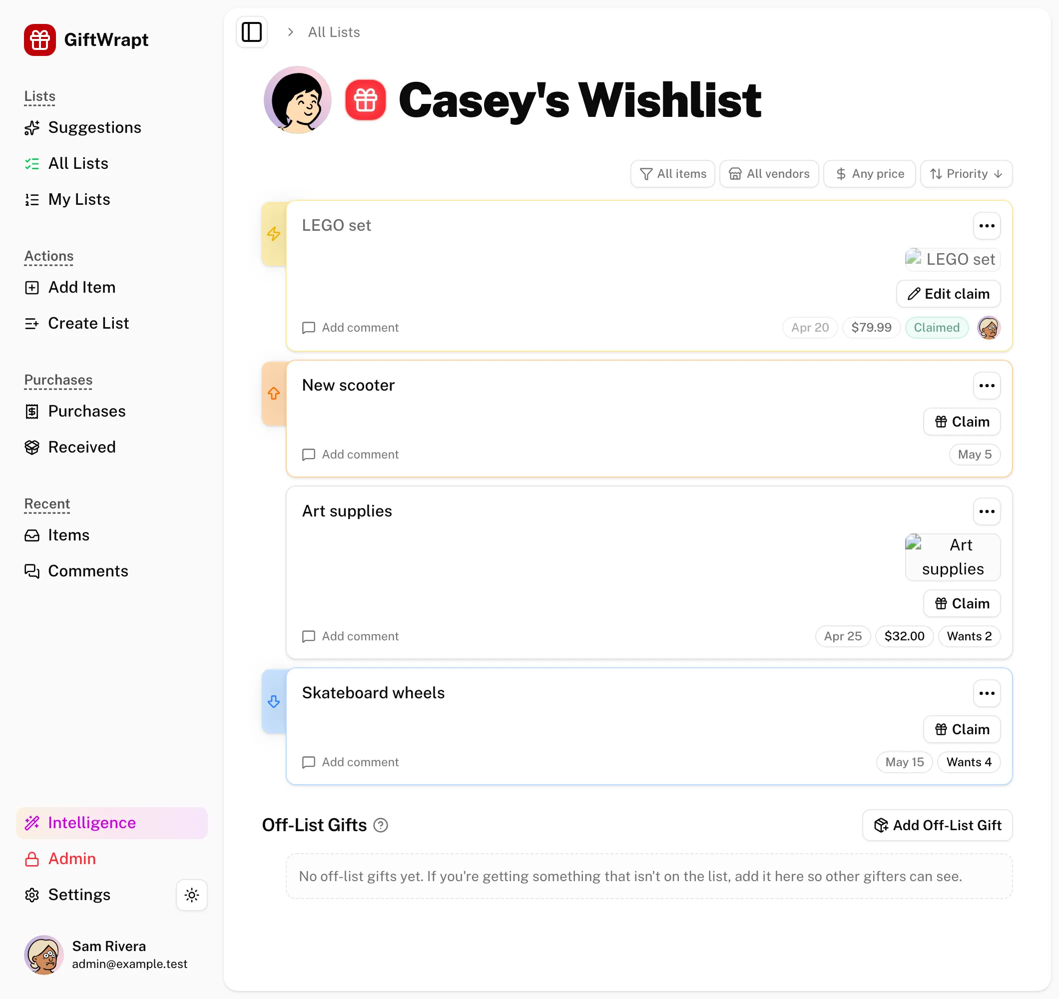 list-child-wishlist light