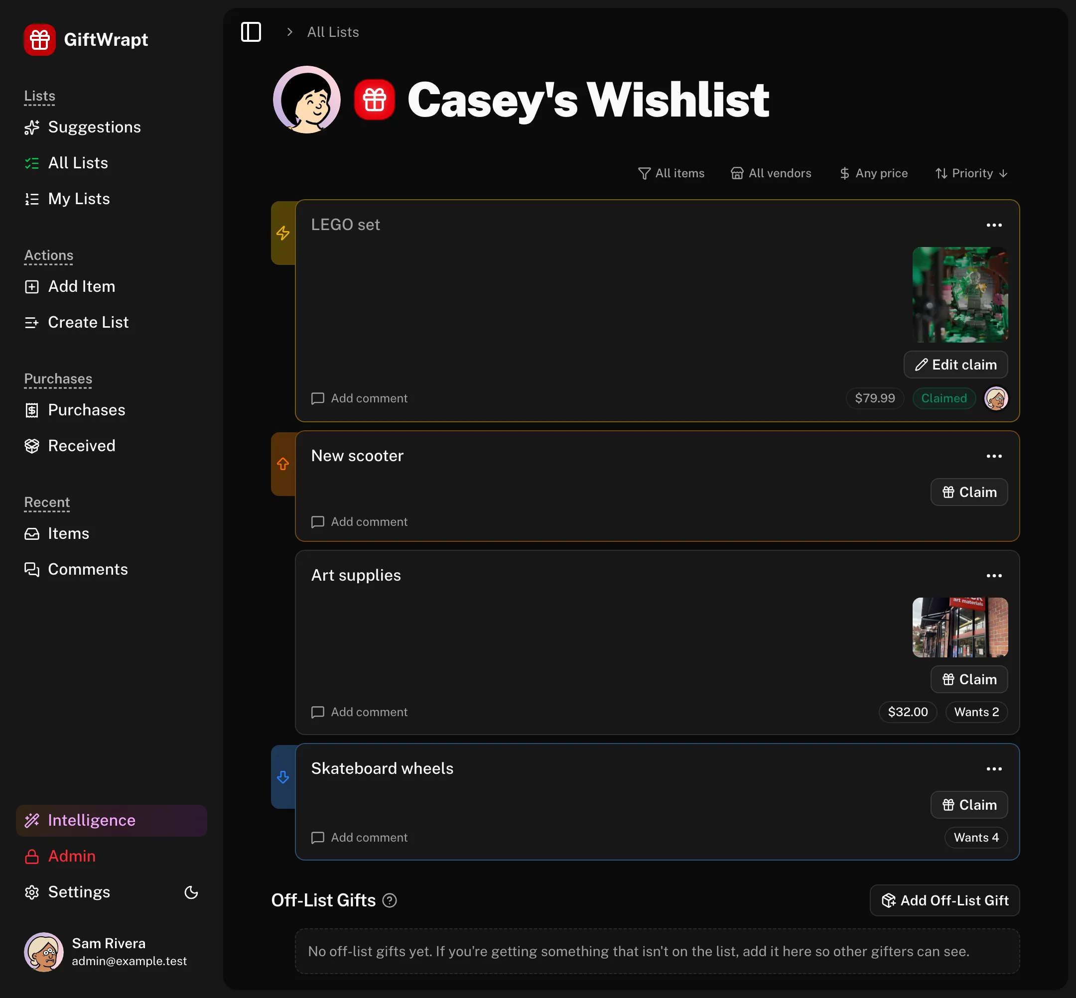 list-child-wishlist dark