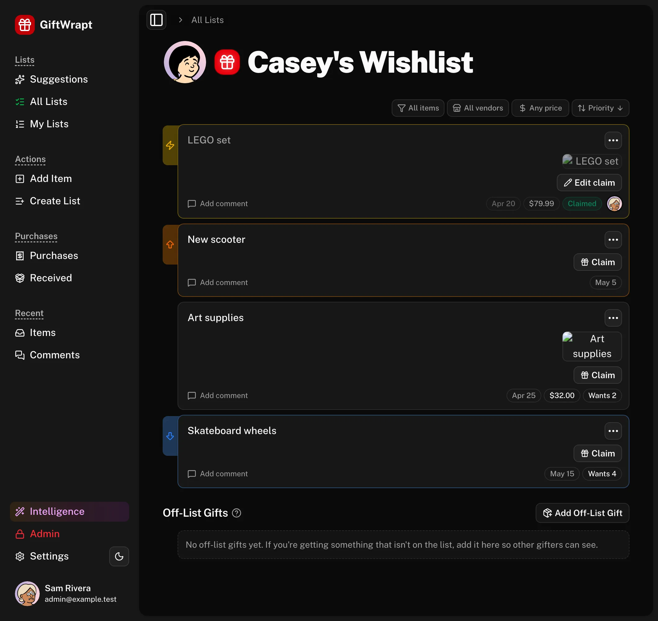 list-child-wishlist dark