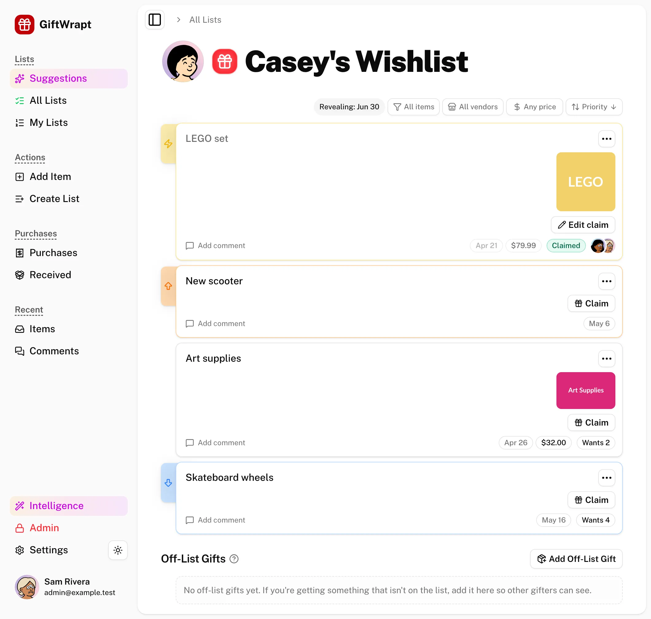 list-child-wishlist light
