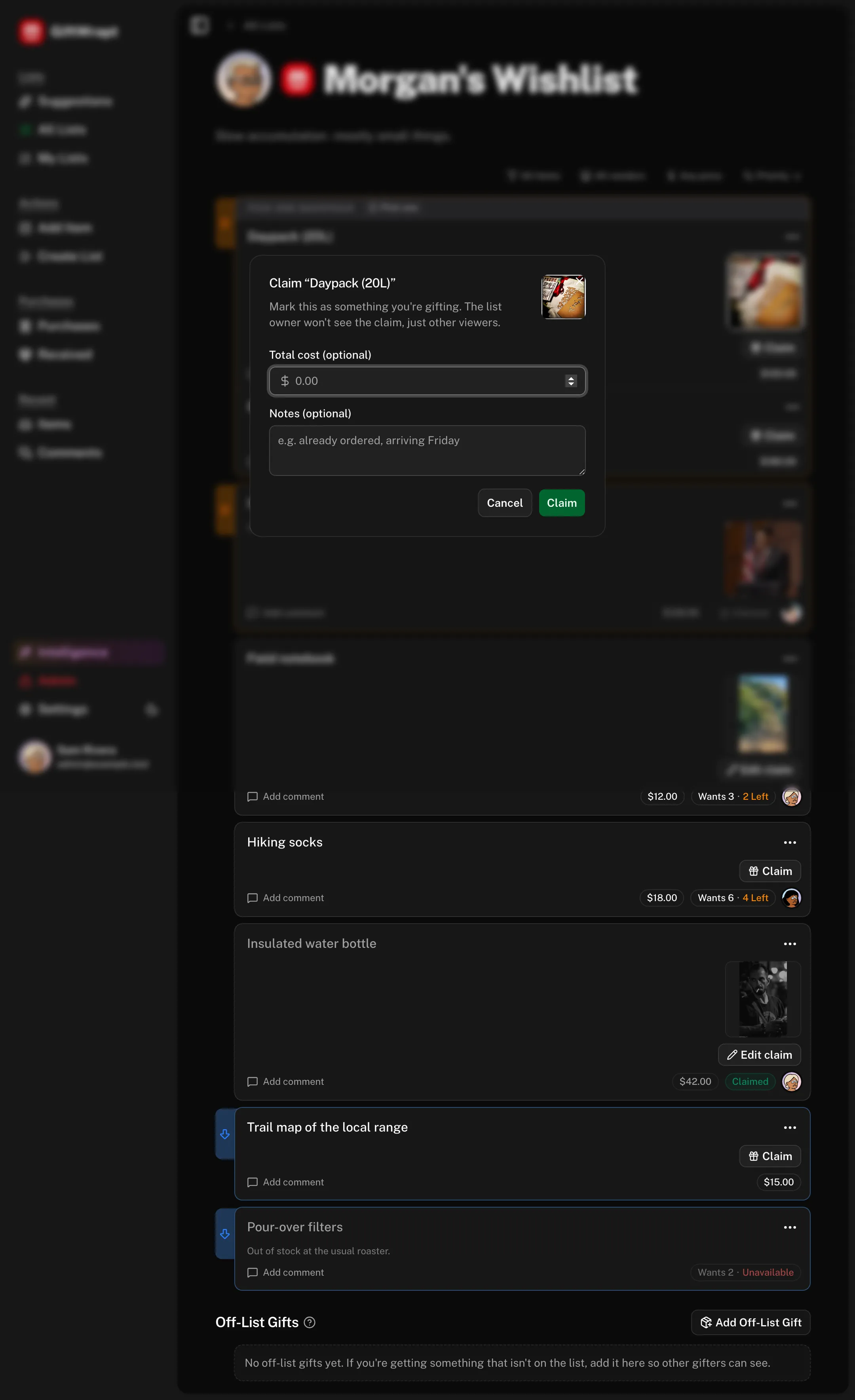 list-gifter-wishlist-claim-dialog dark