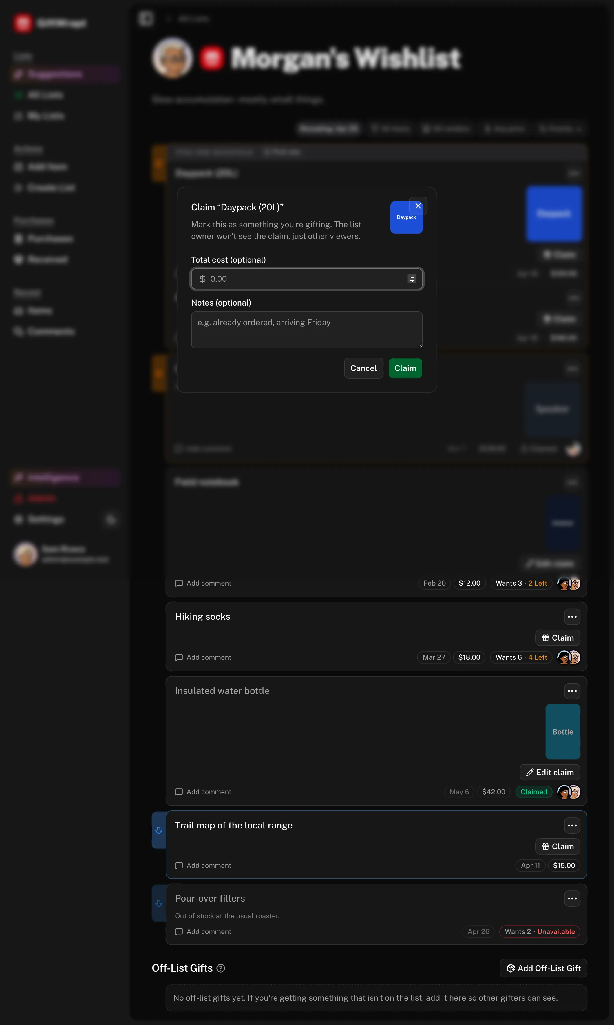 list-gifter-wishlist-claim-dialog dark