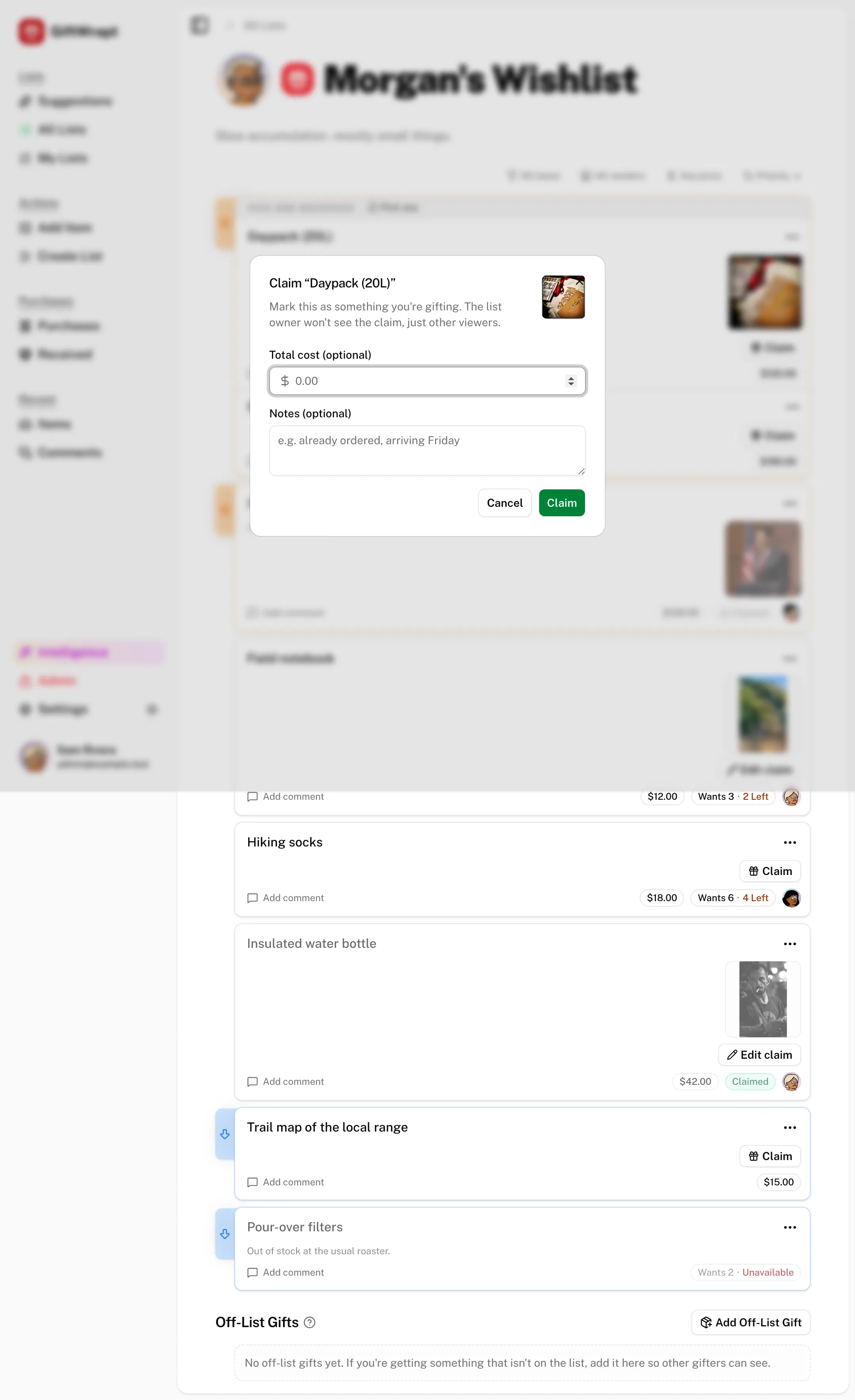 list-gifter-wishlist-claim-dialog light