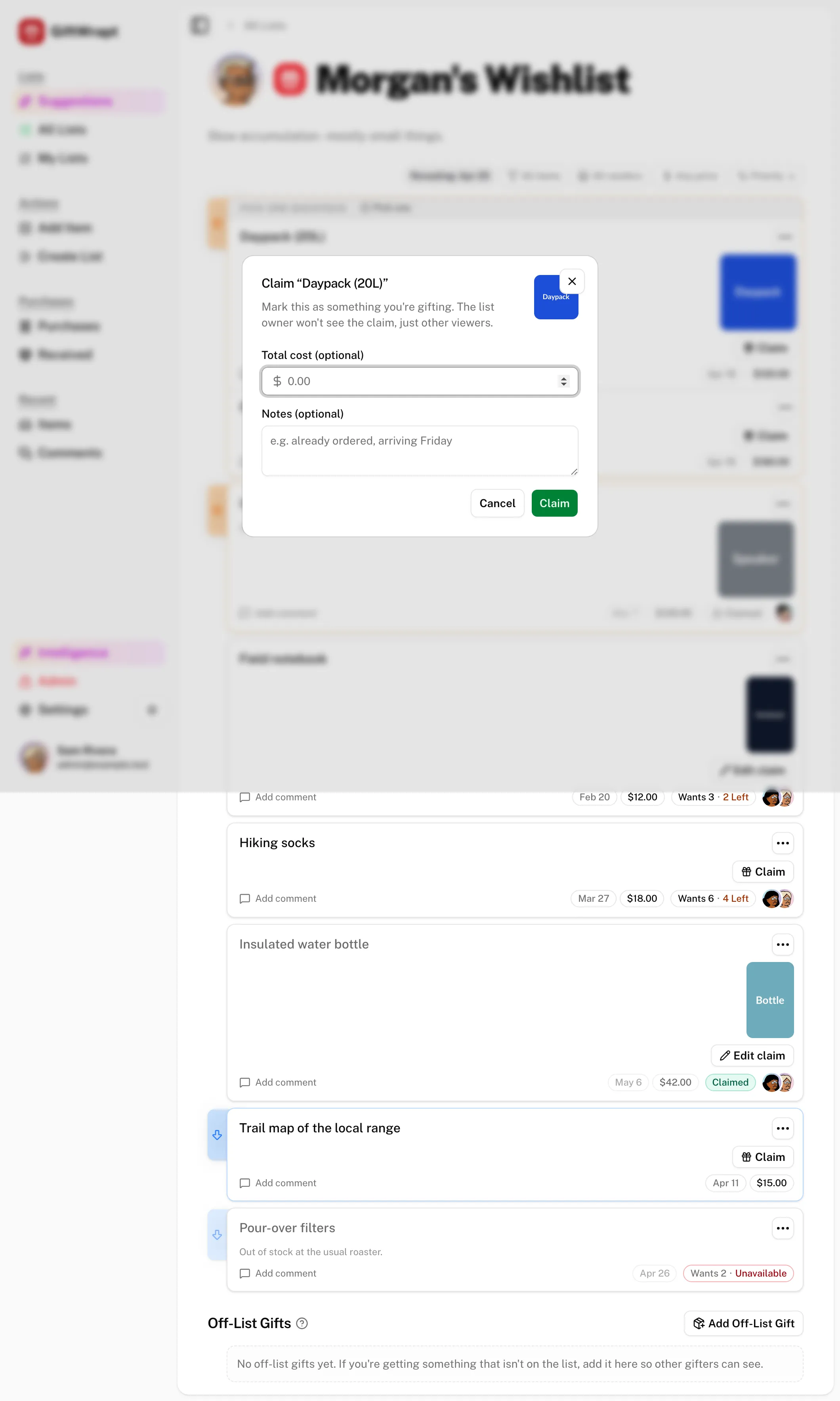 list-gifter-wishlist-claim-dialog light