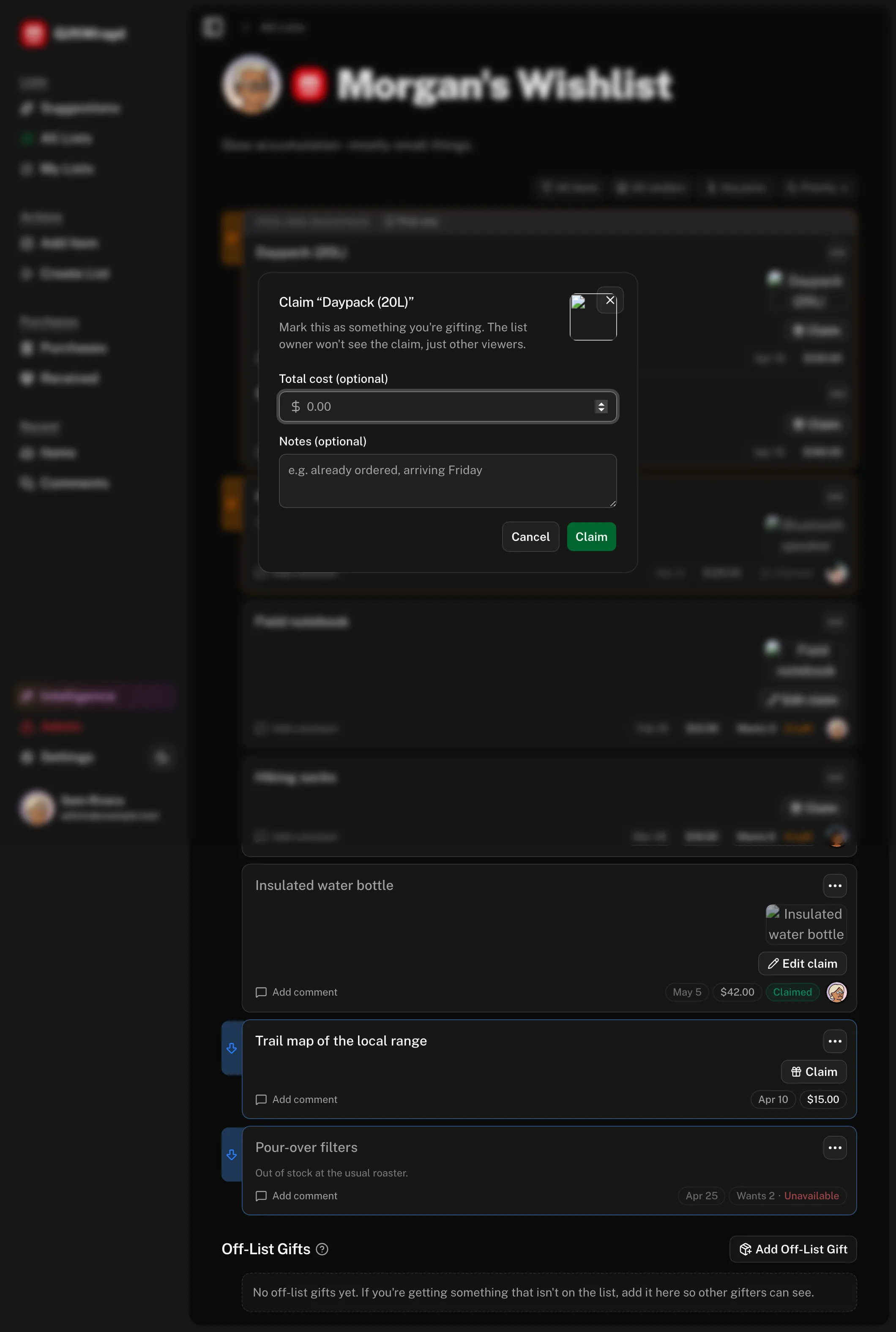 list-gifter-wishlist-claim-dialog dark